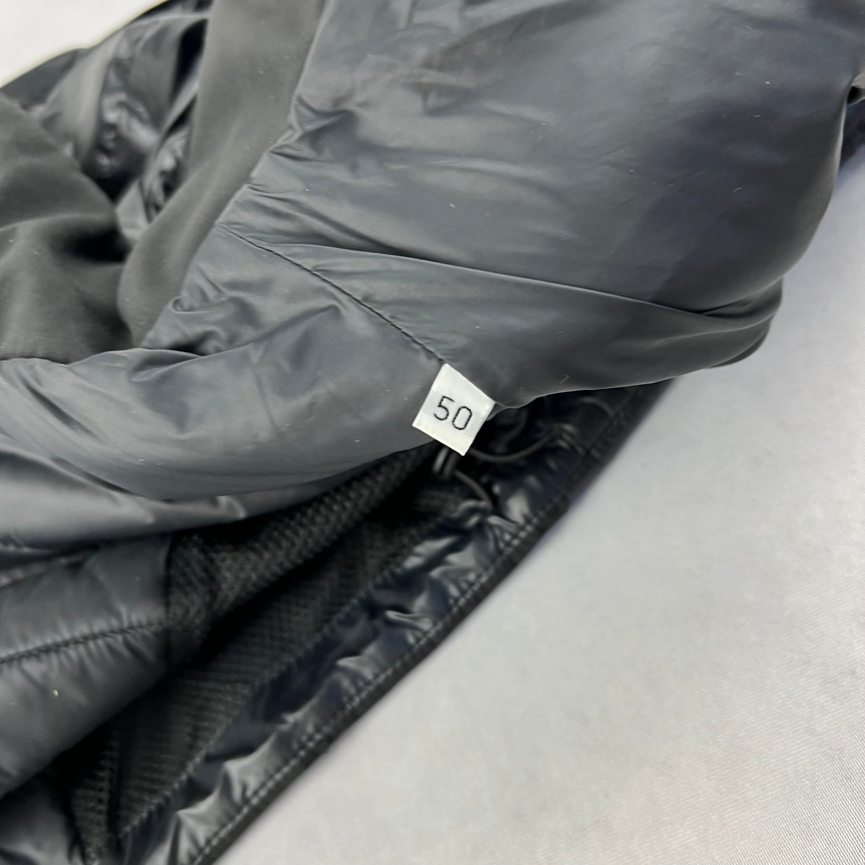 CP Company Jacket