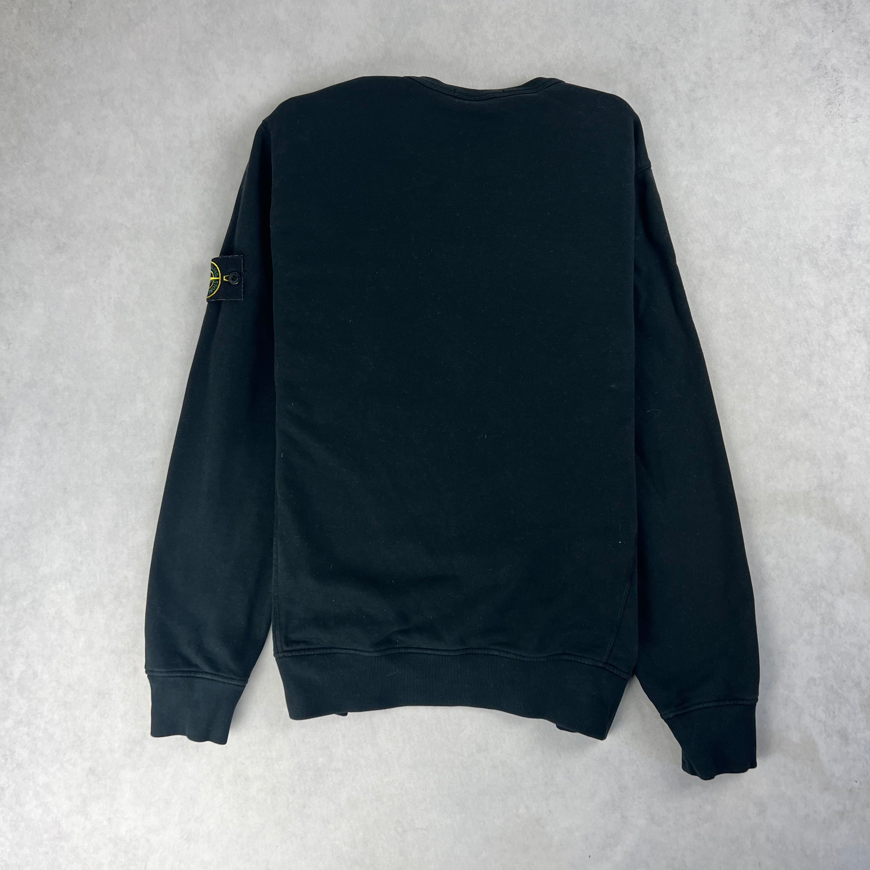 Stone Island Sweatshirt