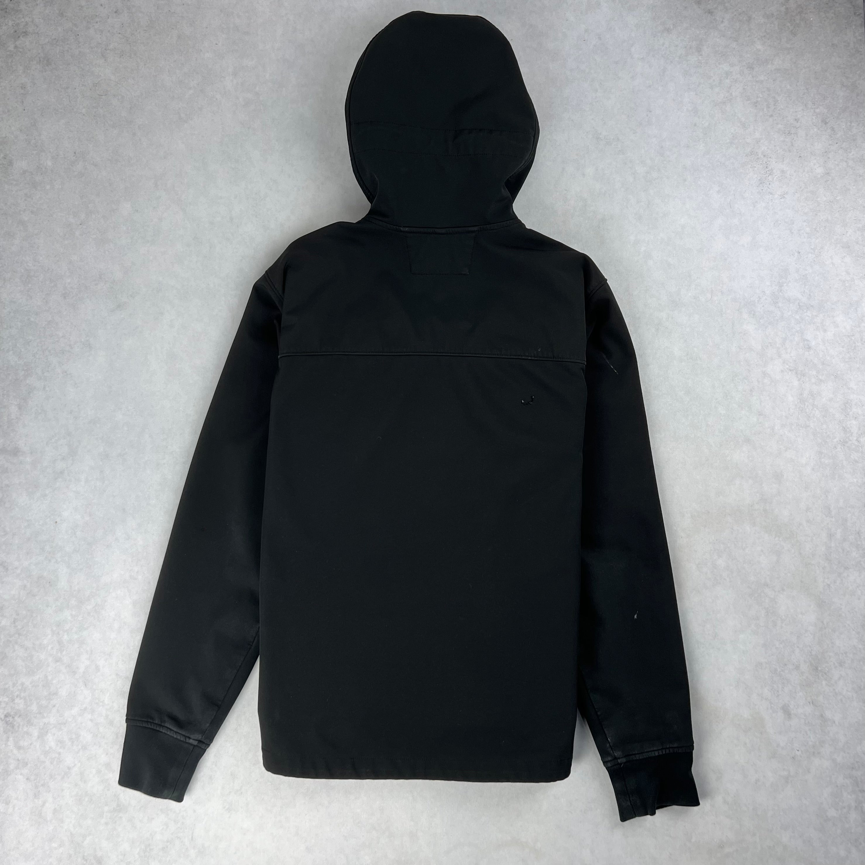 CP Company Goggle Jacket