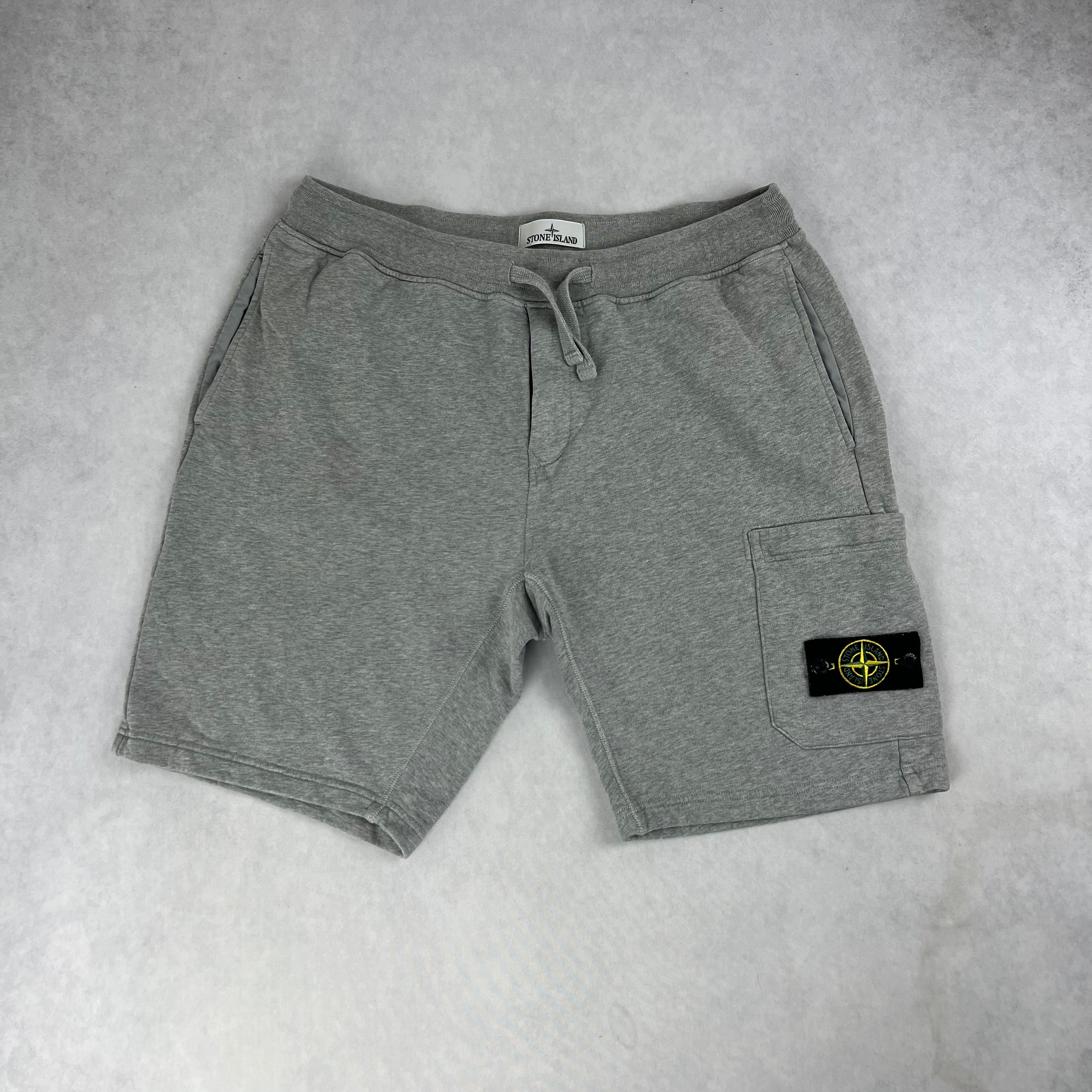 Stone Island Shorts