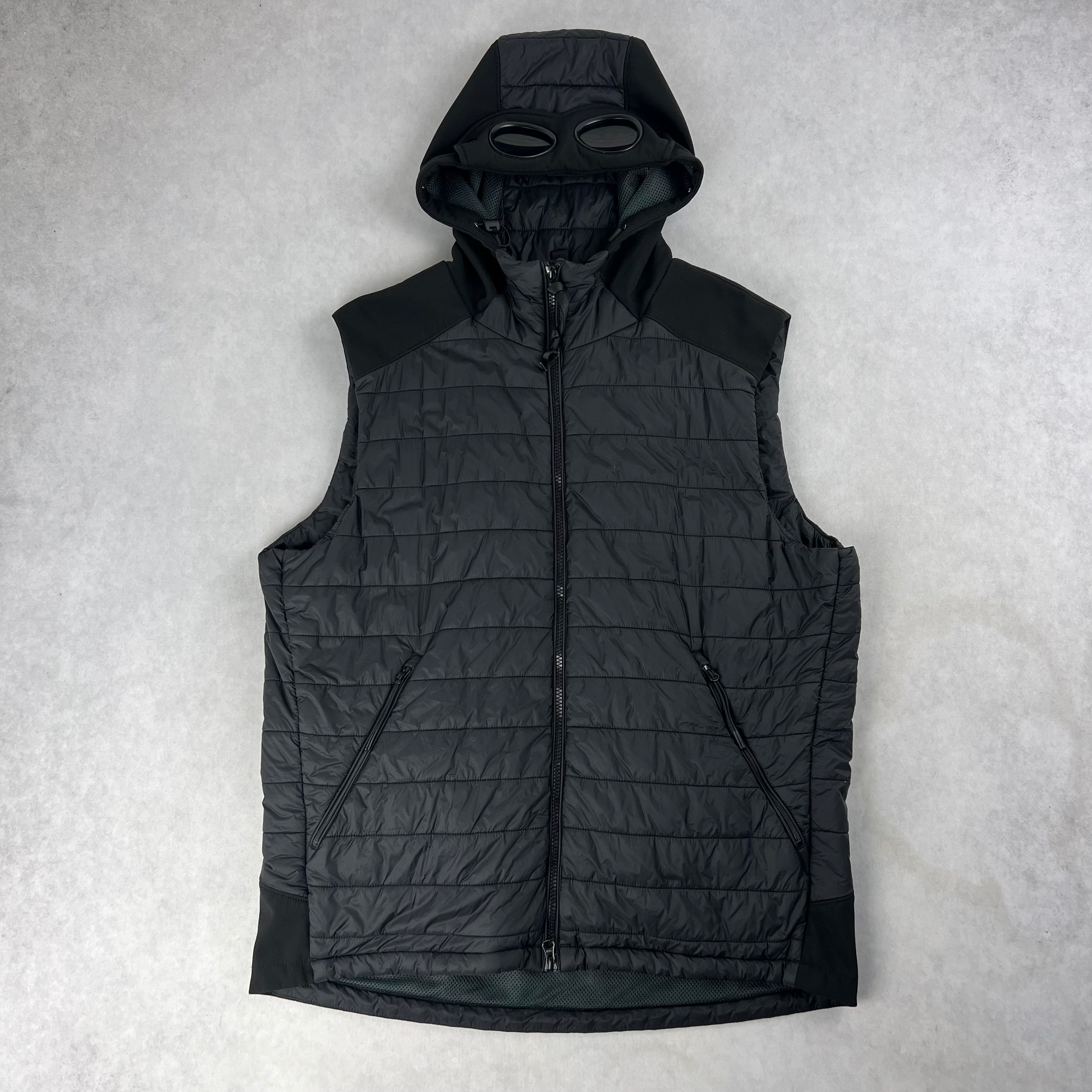 CP Company Gilet