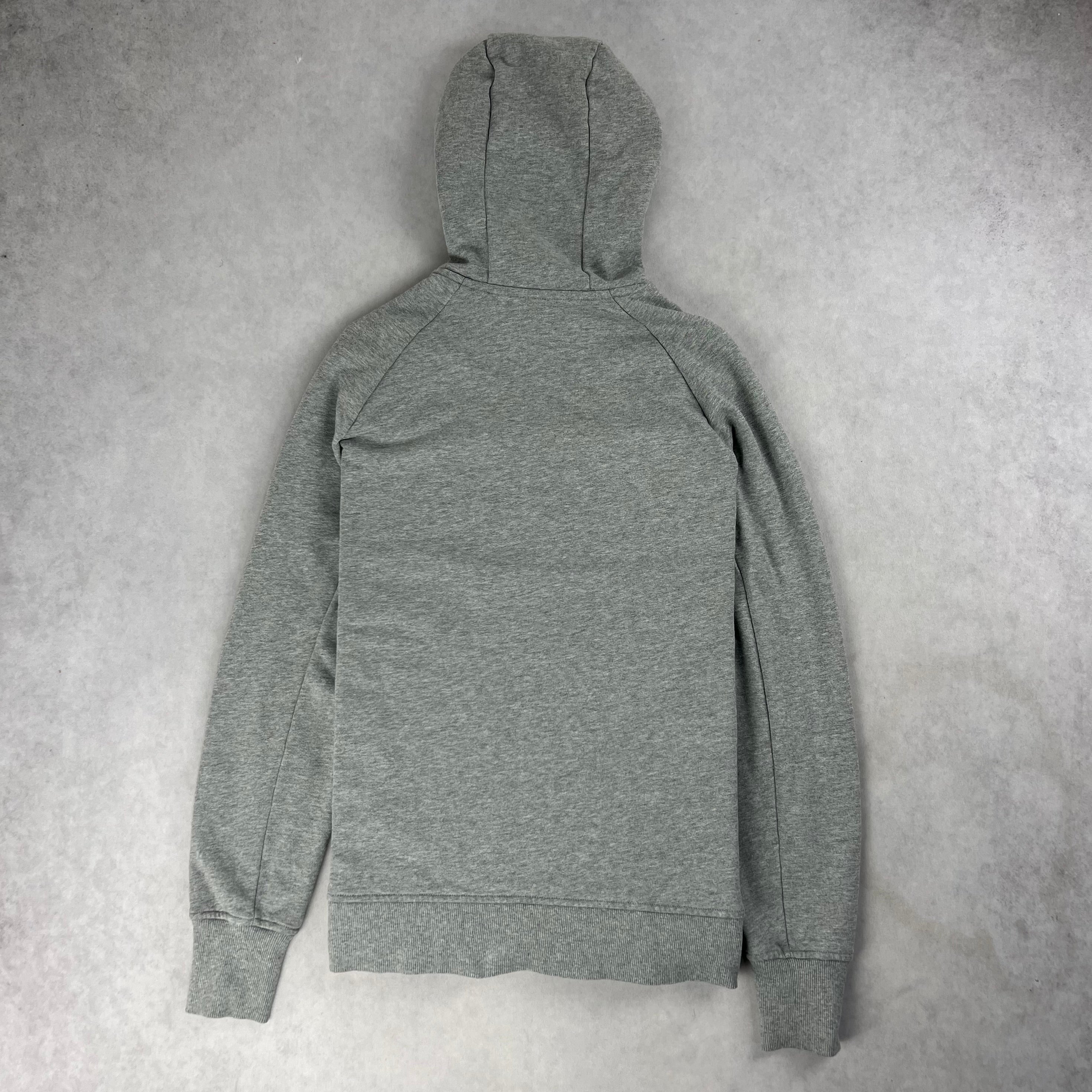 CP Company Goggle Hoodie