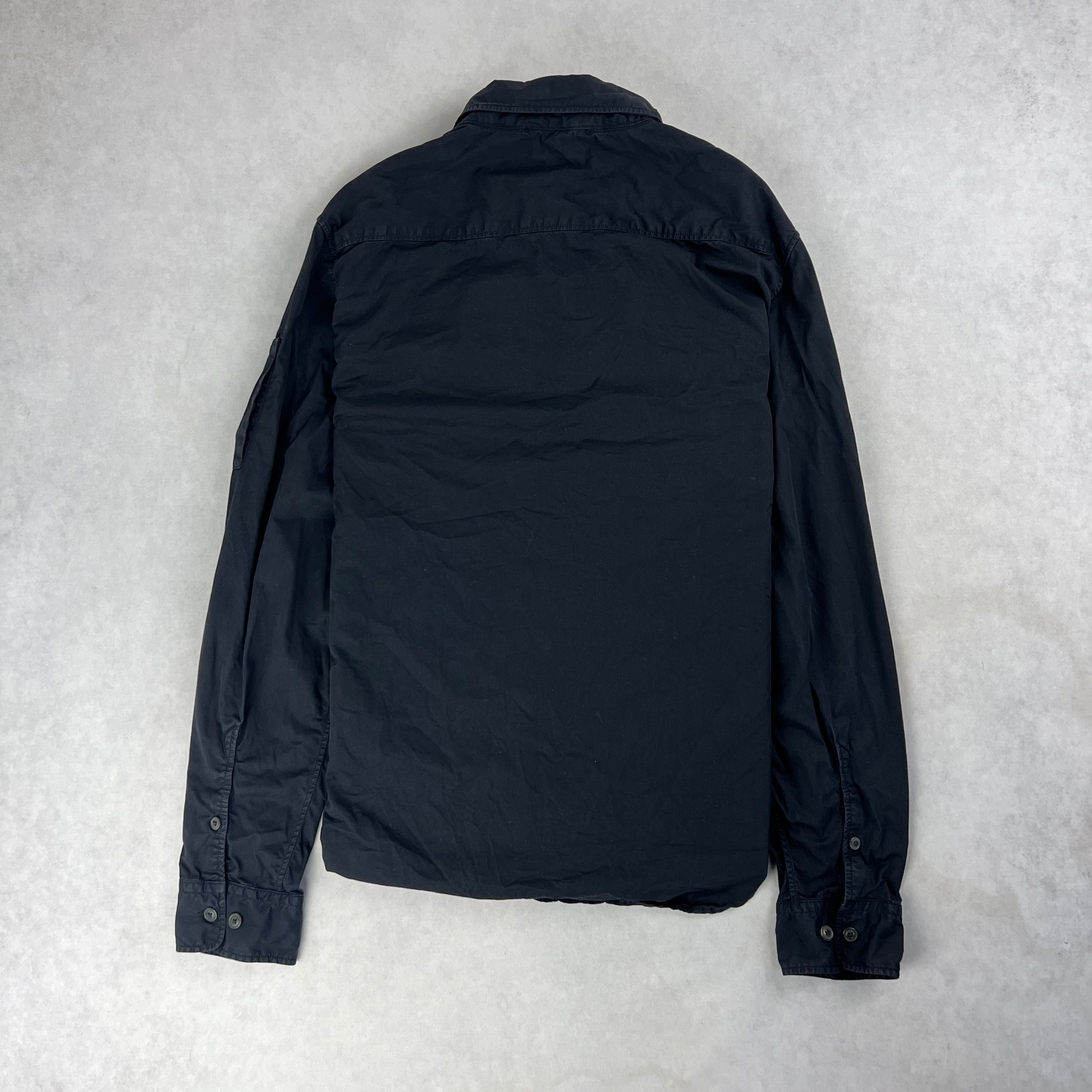 CP Company Overshirt