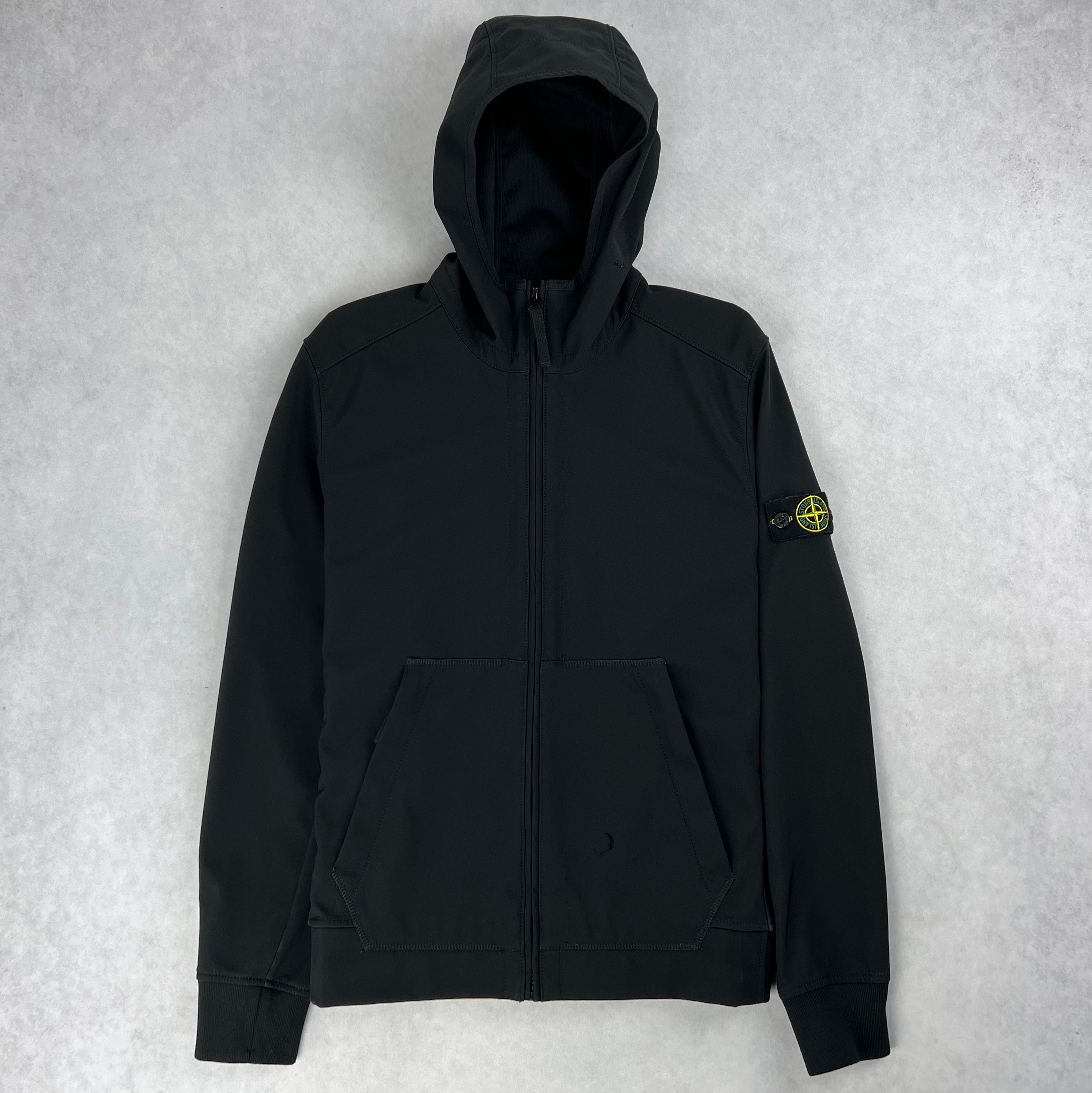Stone Island Jacket
