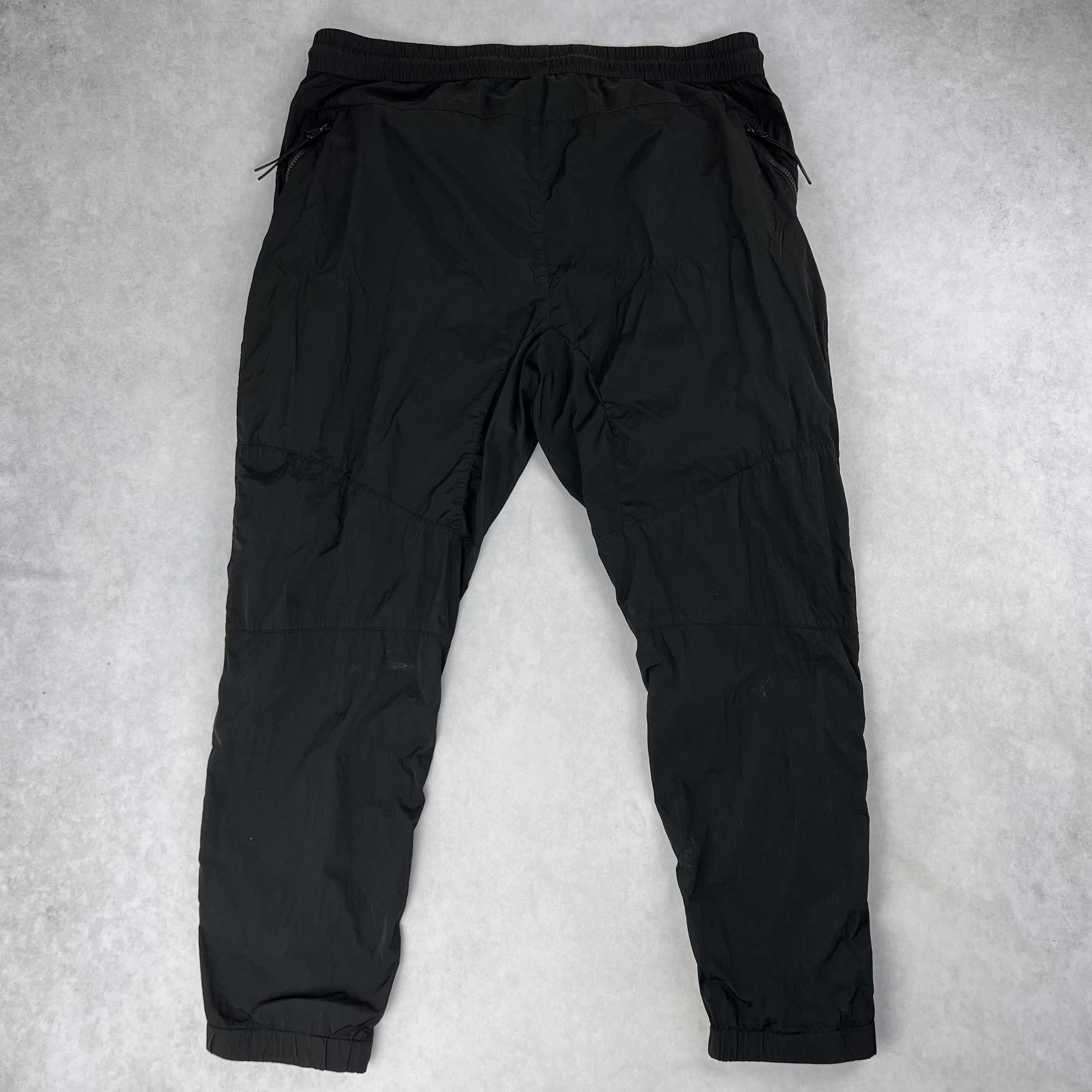 CP Company Cargo Pants