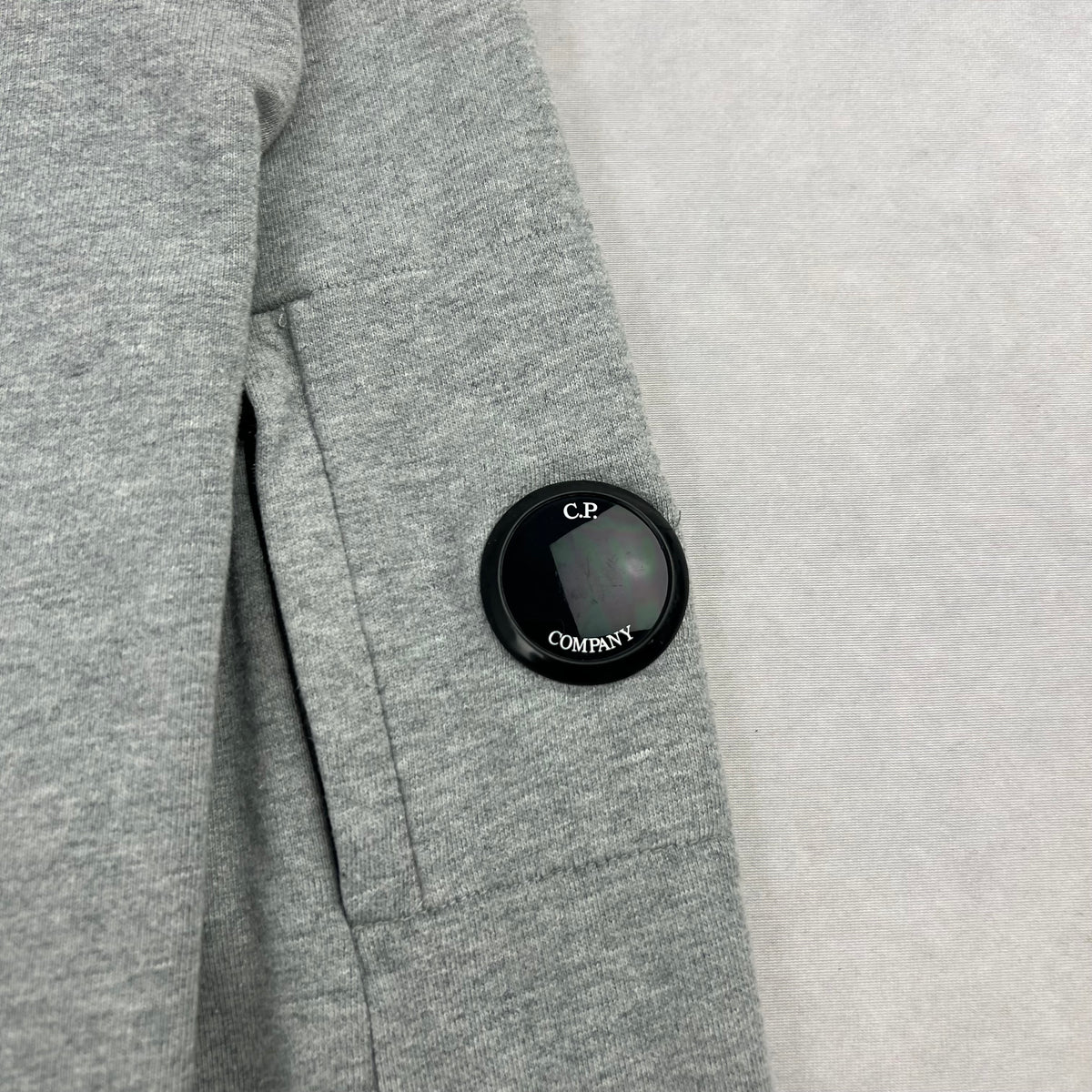 CP Company Sweatshirt