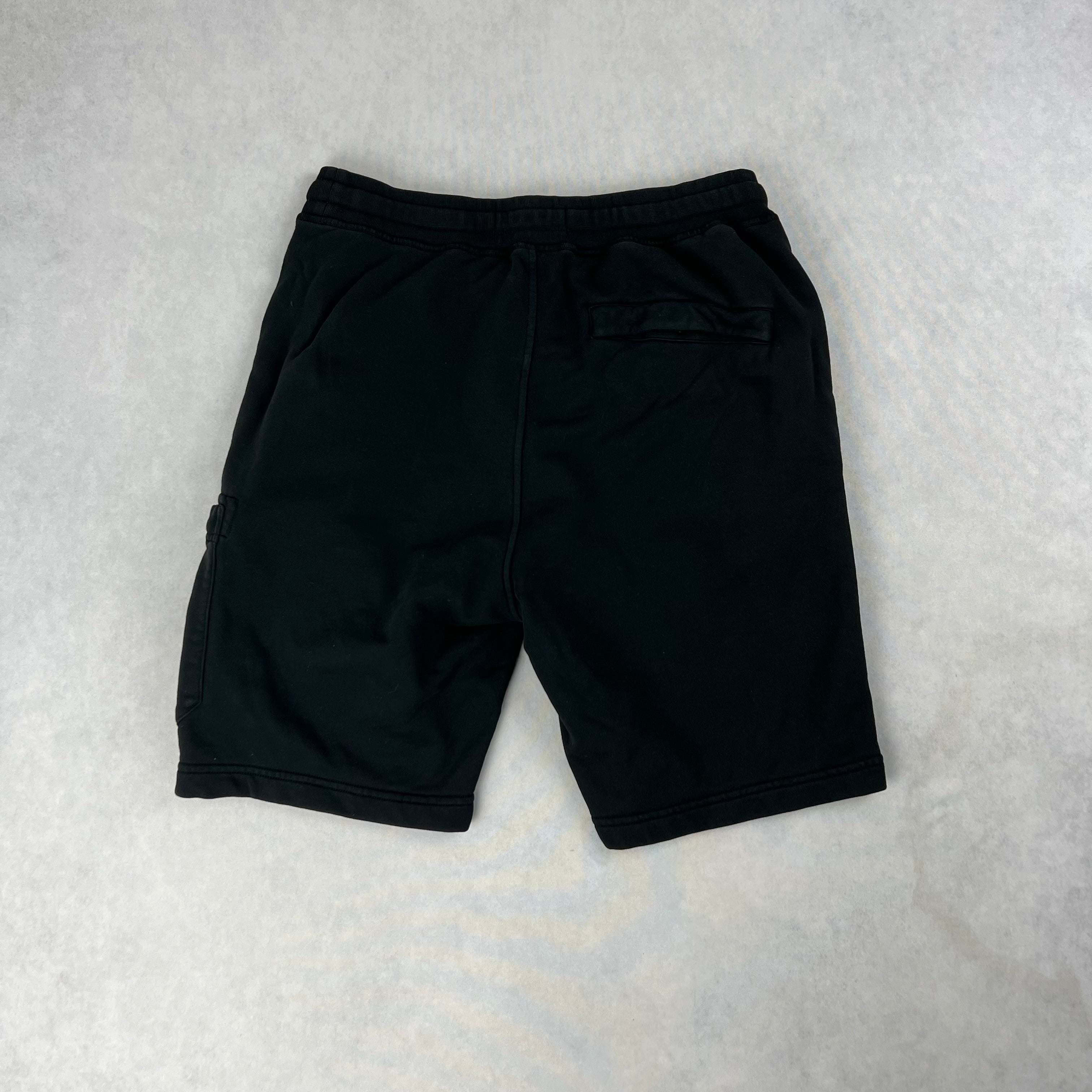 Stone Island Shorts
