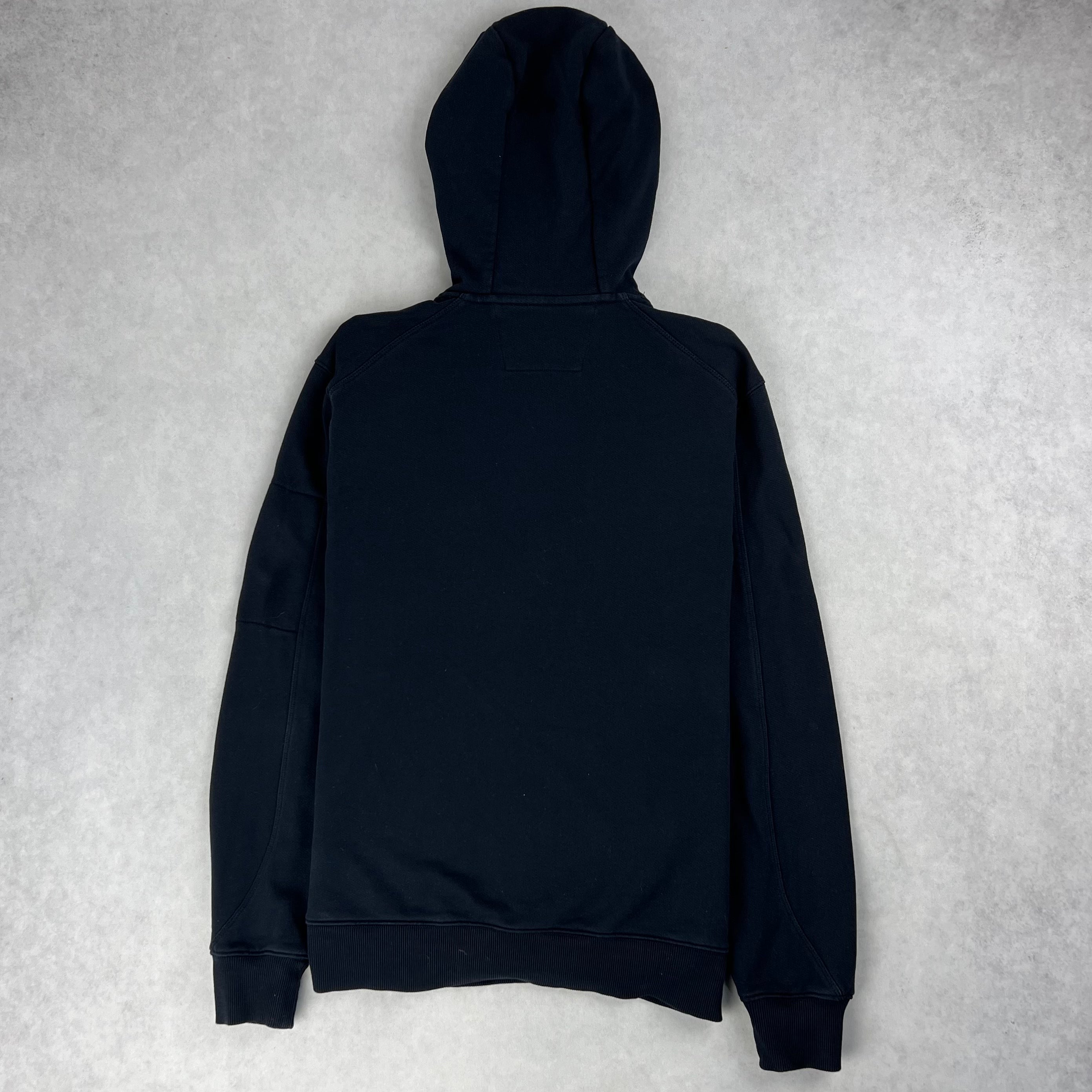 CP Company Hoodie