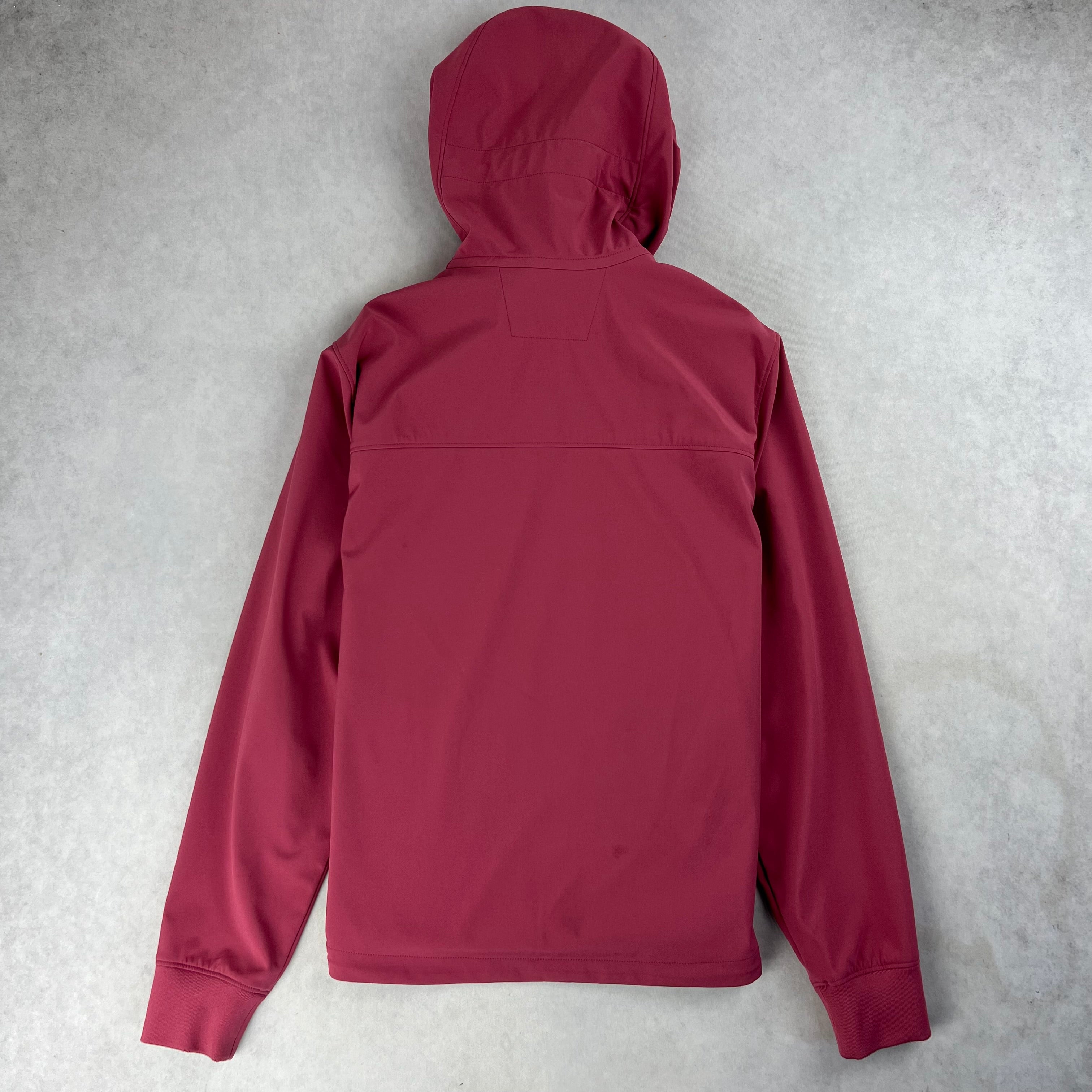 CP Company Goggle Jacket