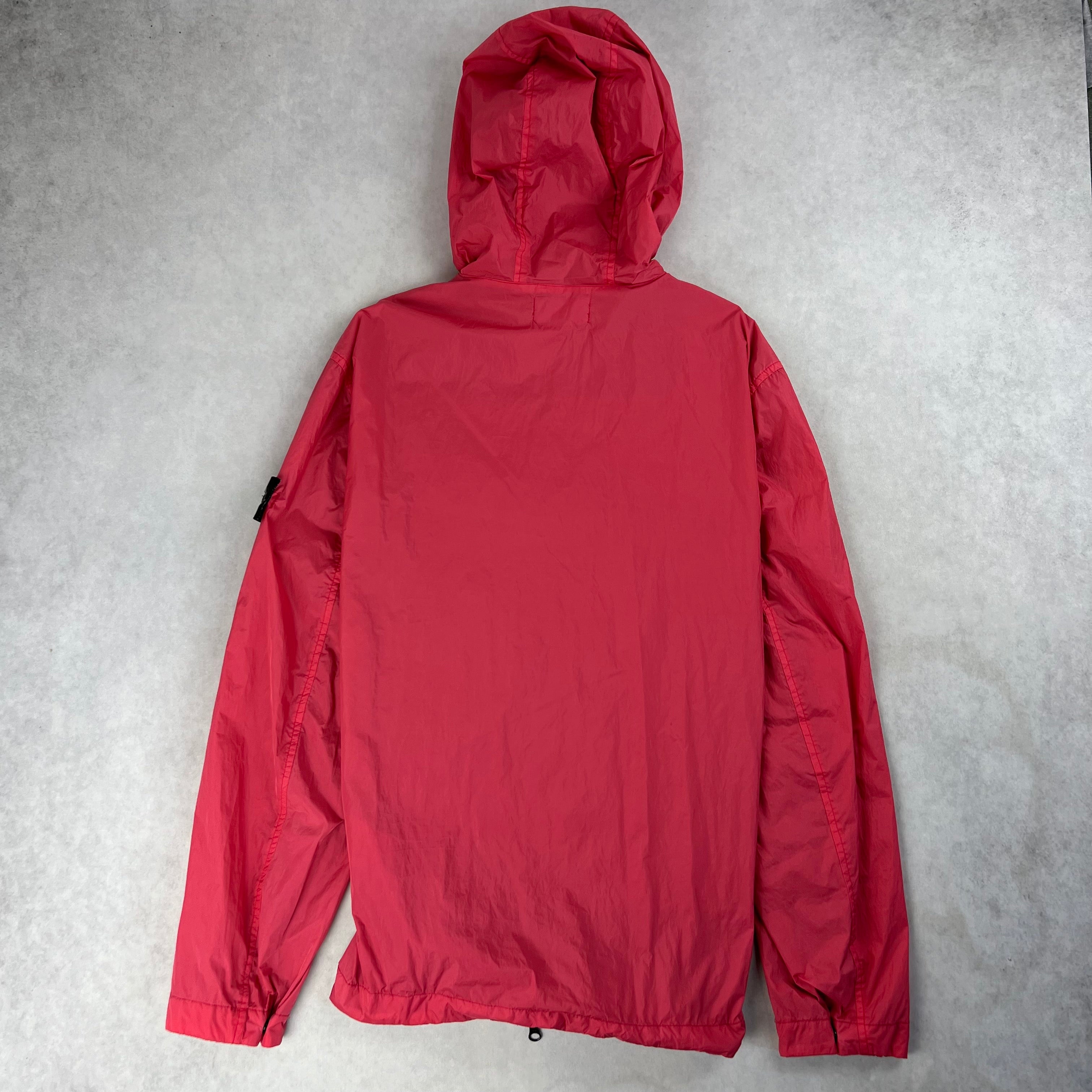 Stone Island Jacket