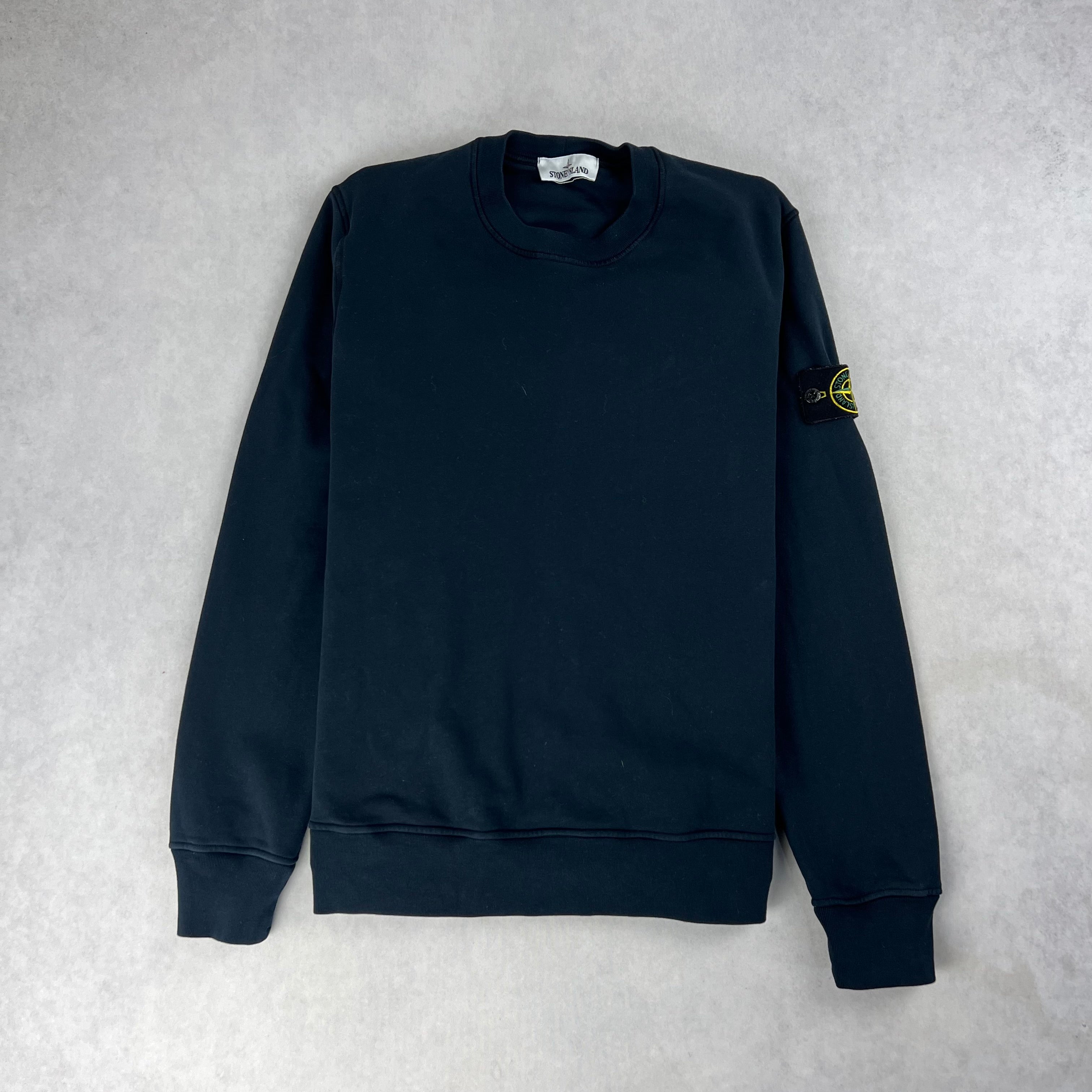 Stone Island Sweatshirt