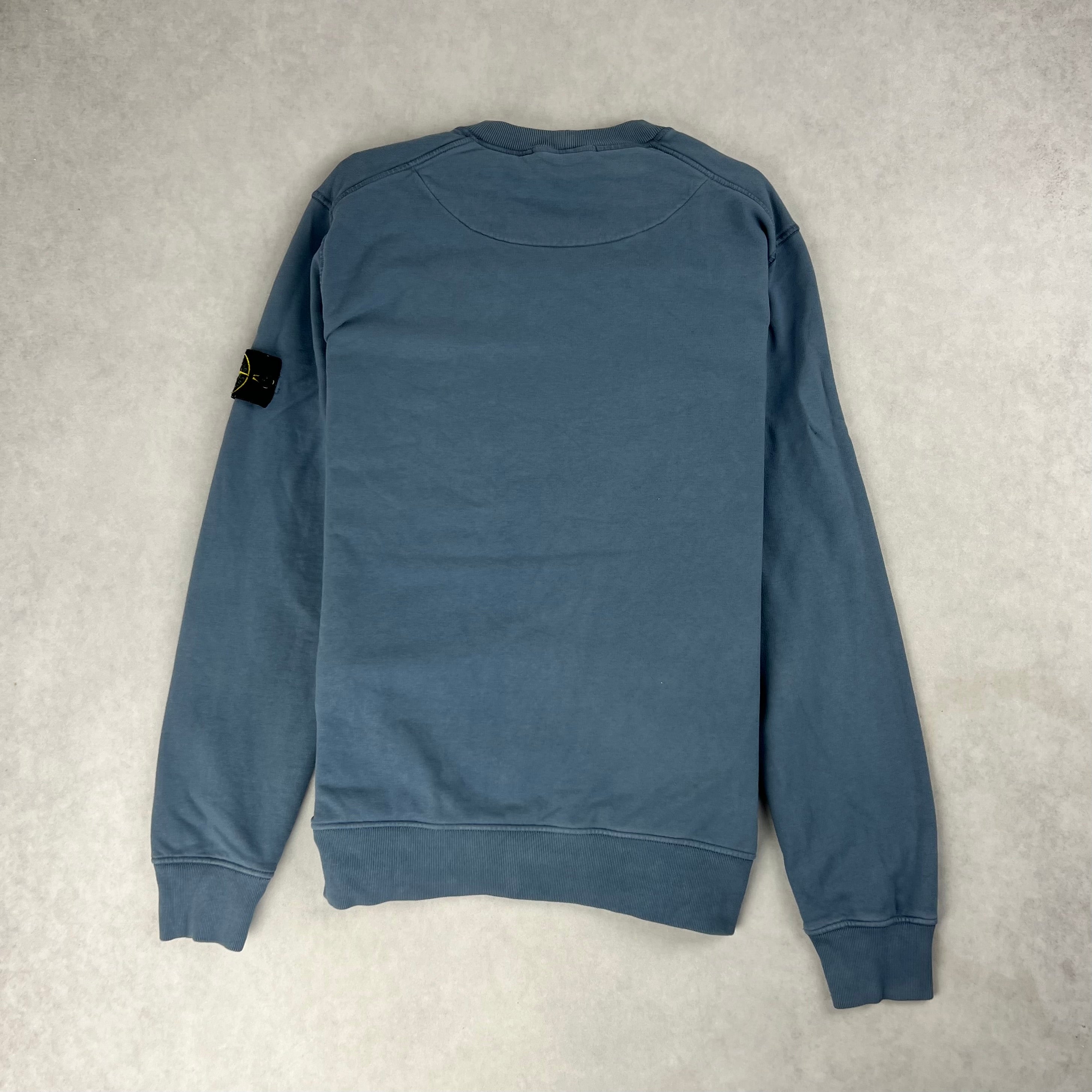 Stone Island Sweatshirt
