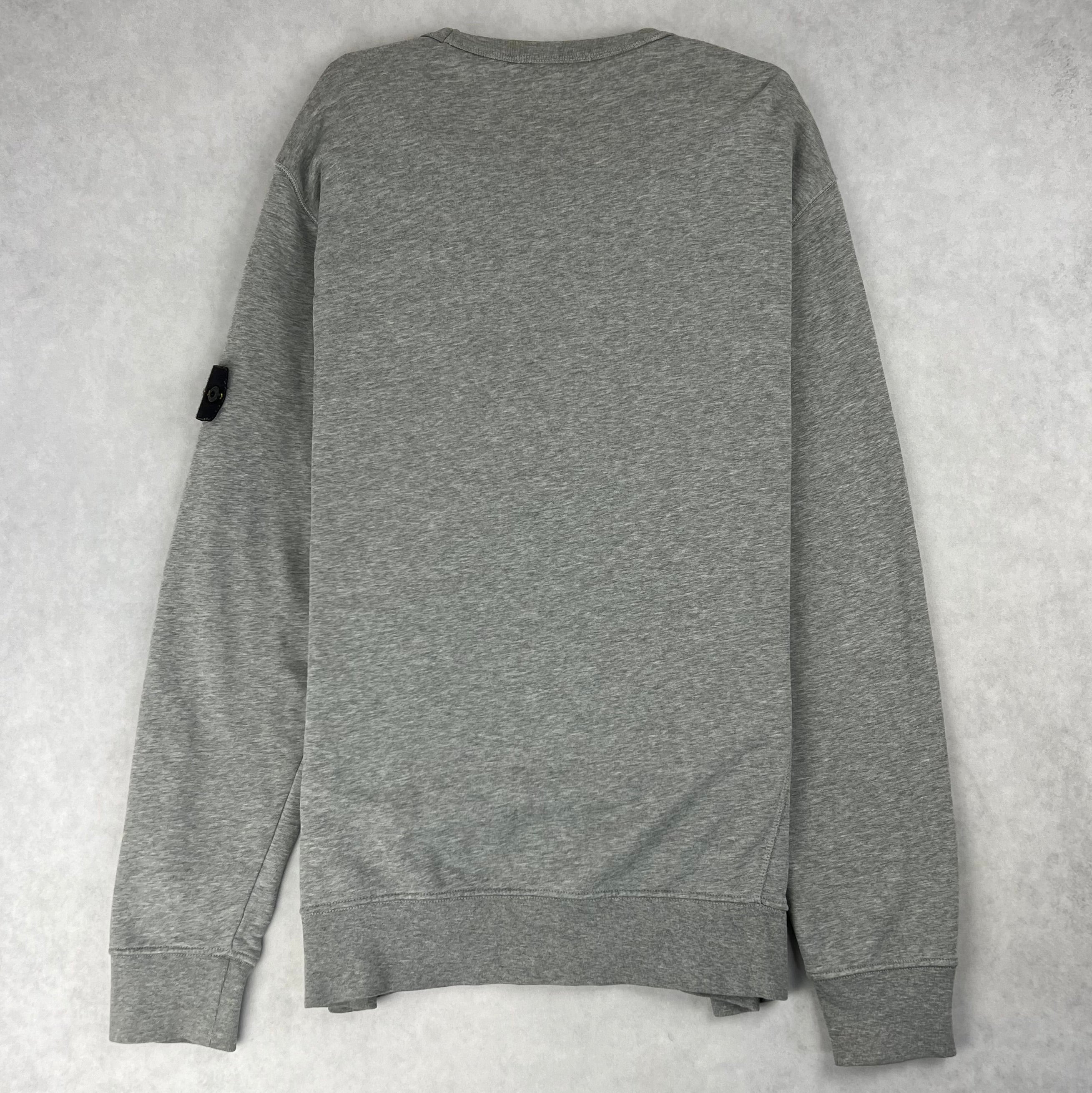 Stone Island Sweatshirt
