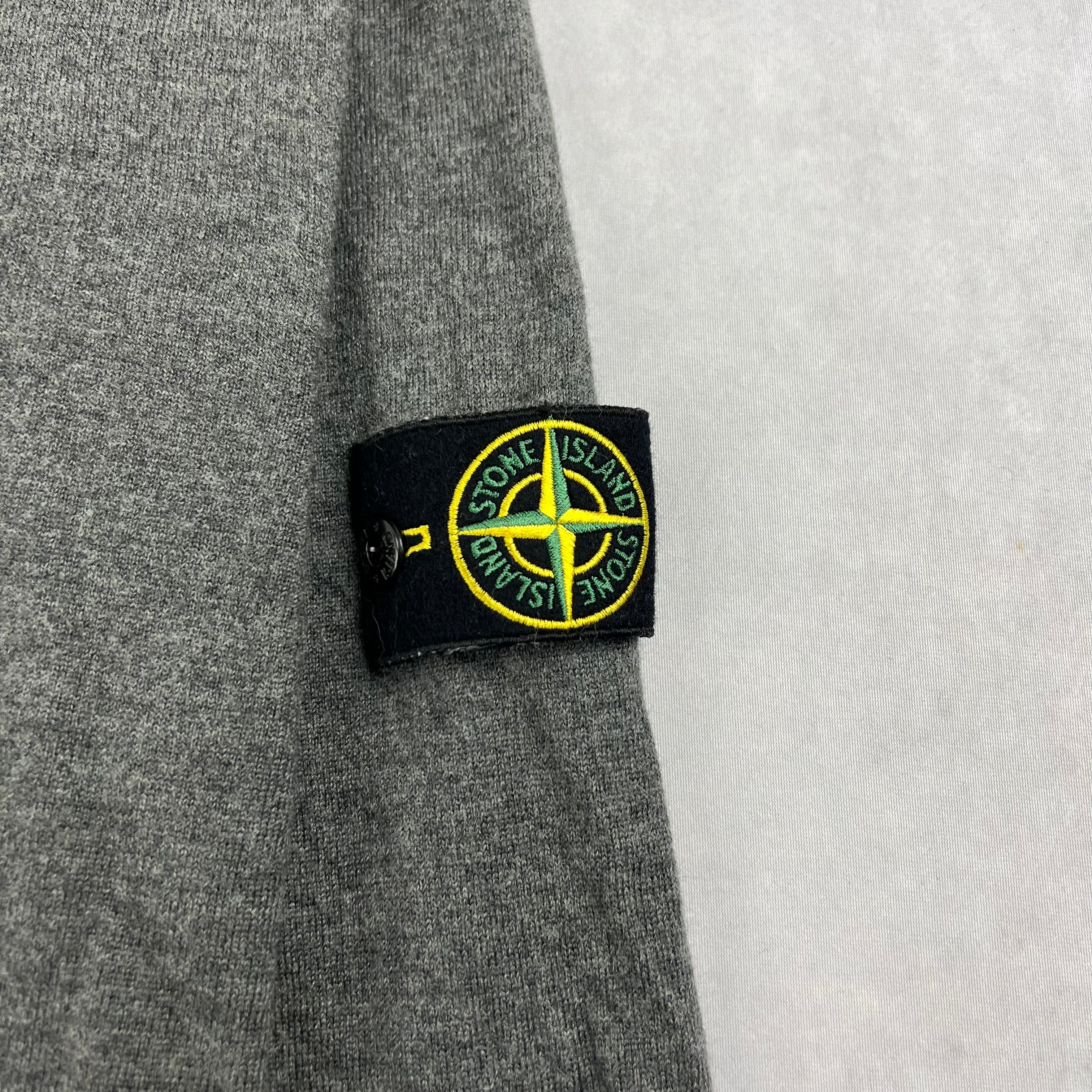 Stone Island Jumper
