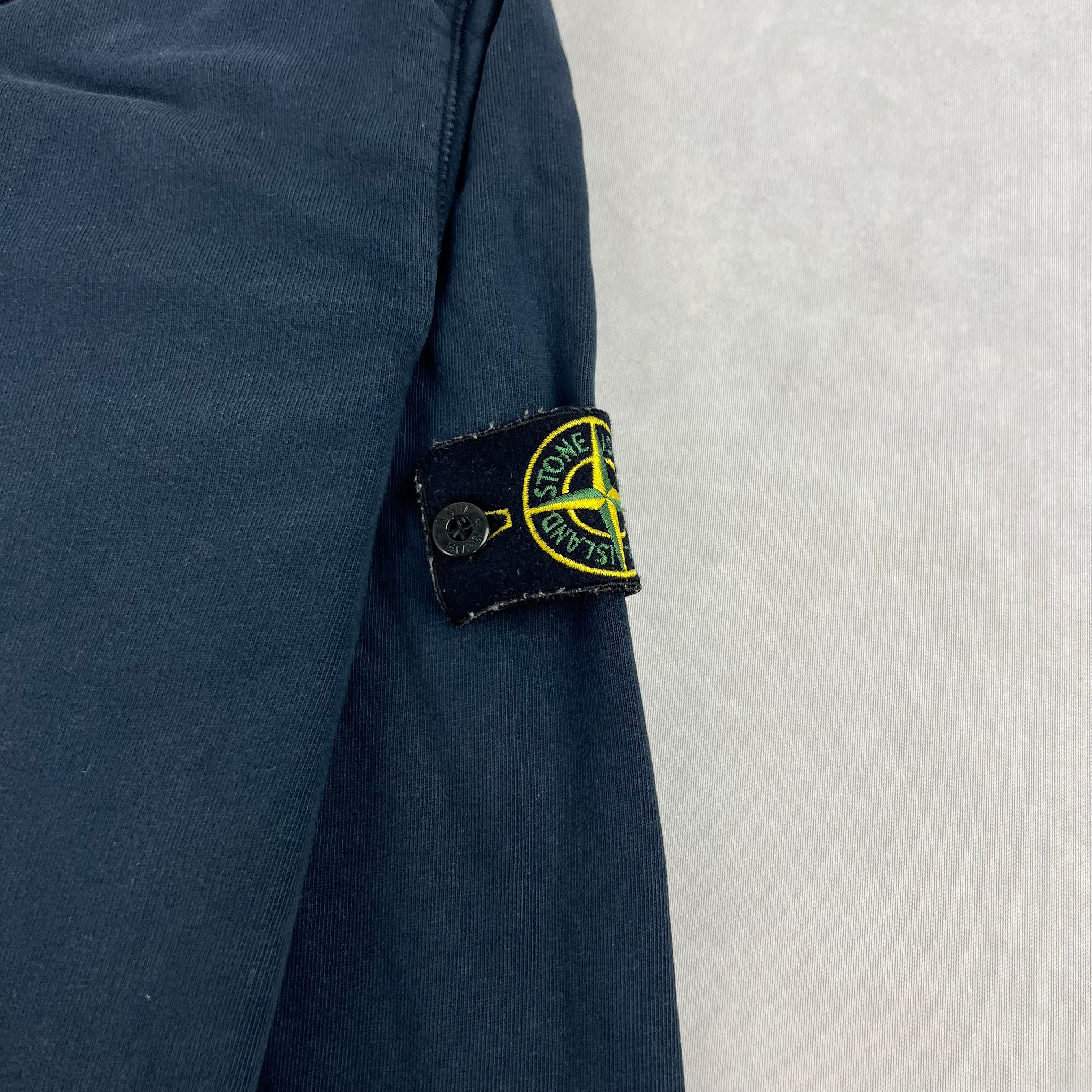 Stone Island Sweatshirt