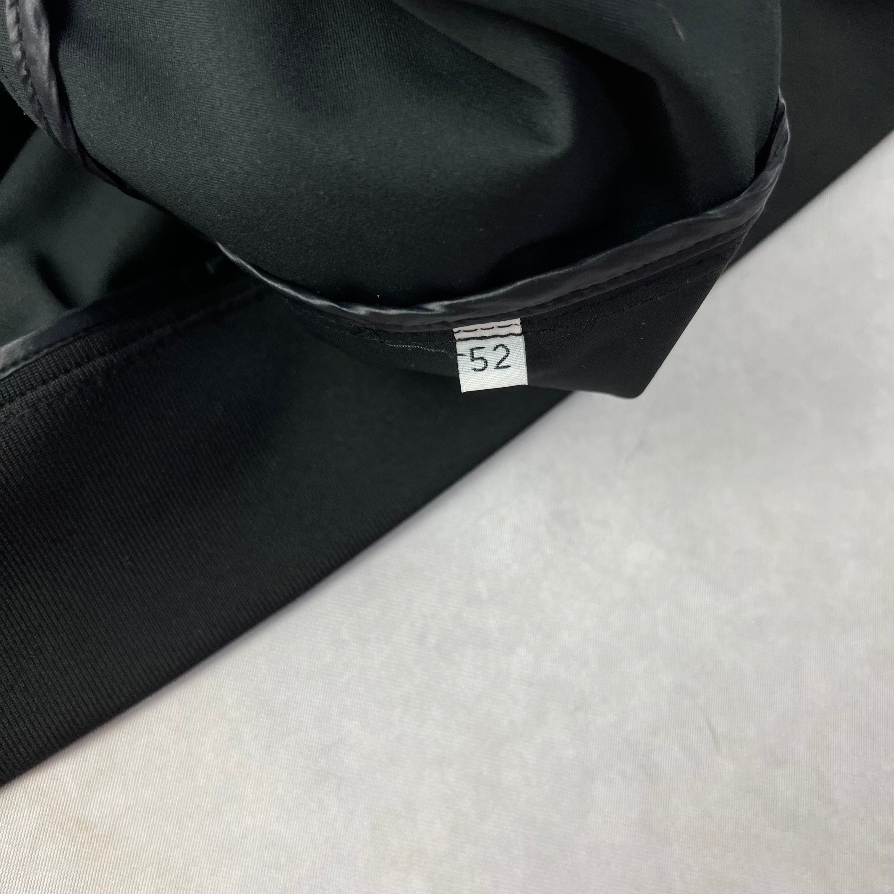 CP Company Jacket