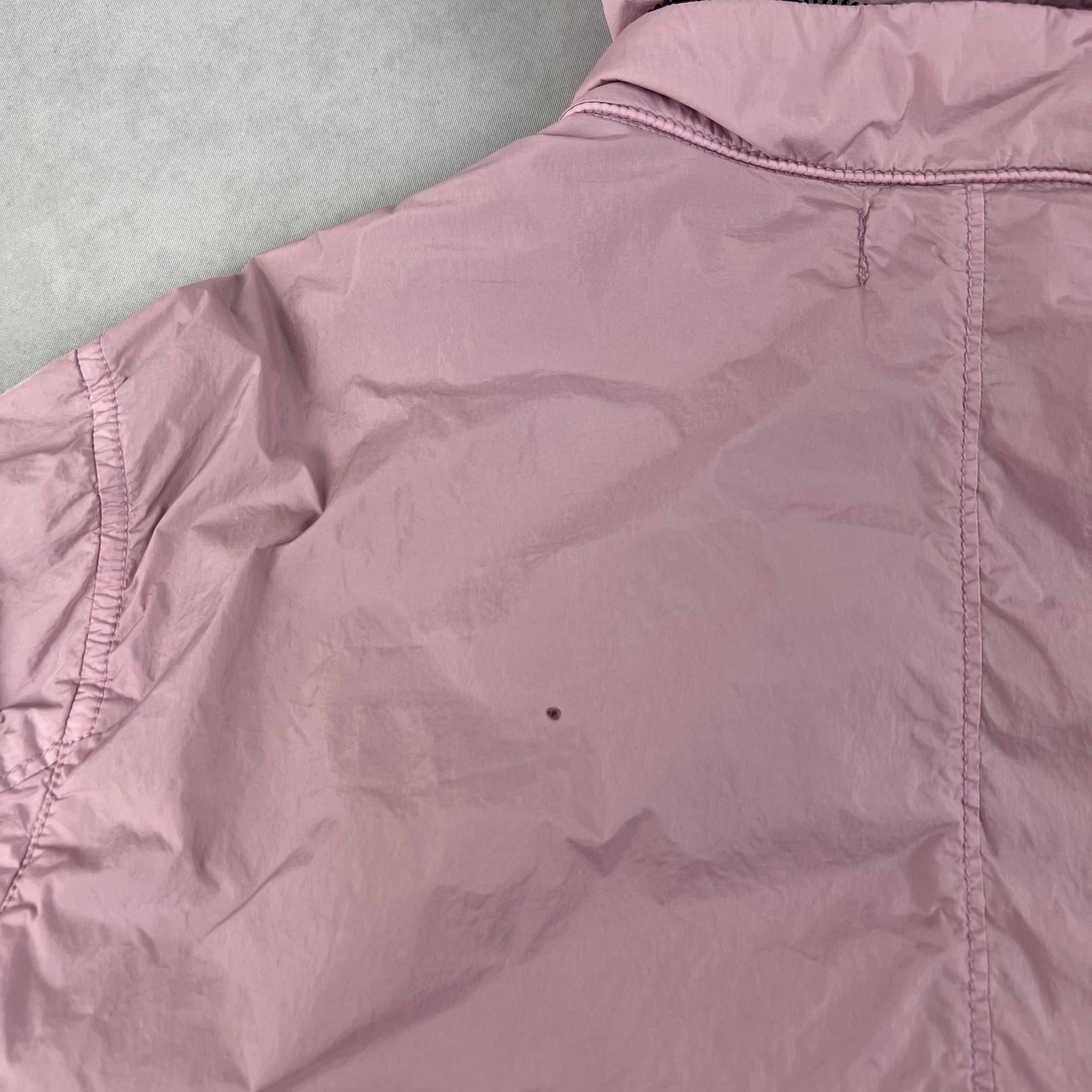 Stone Island Jacket
