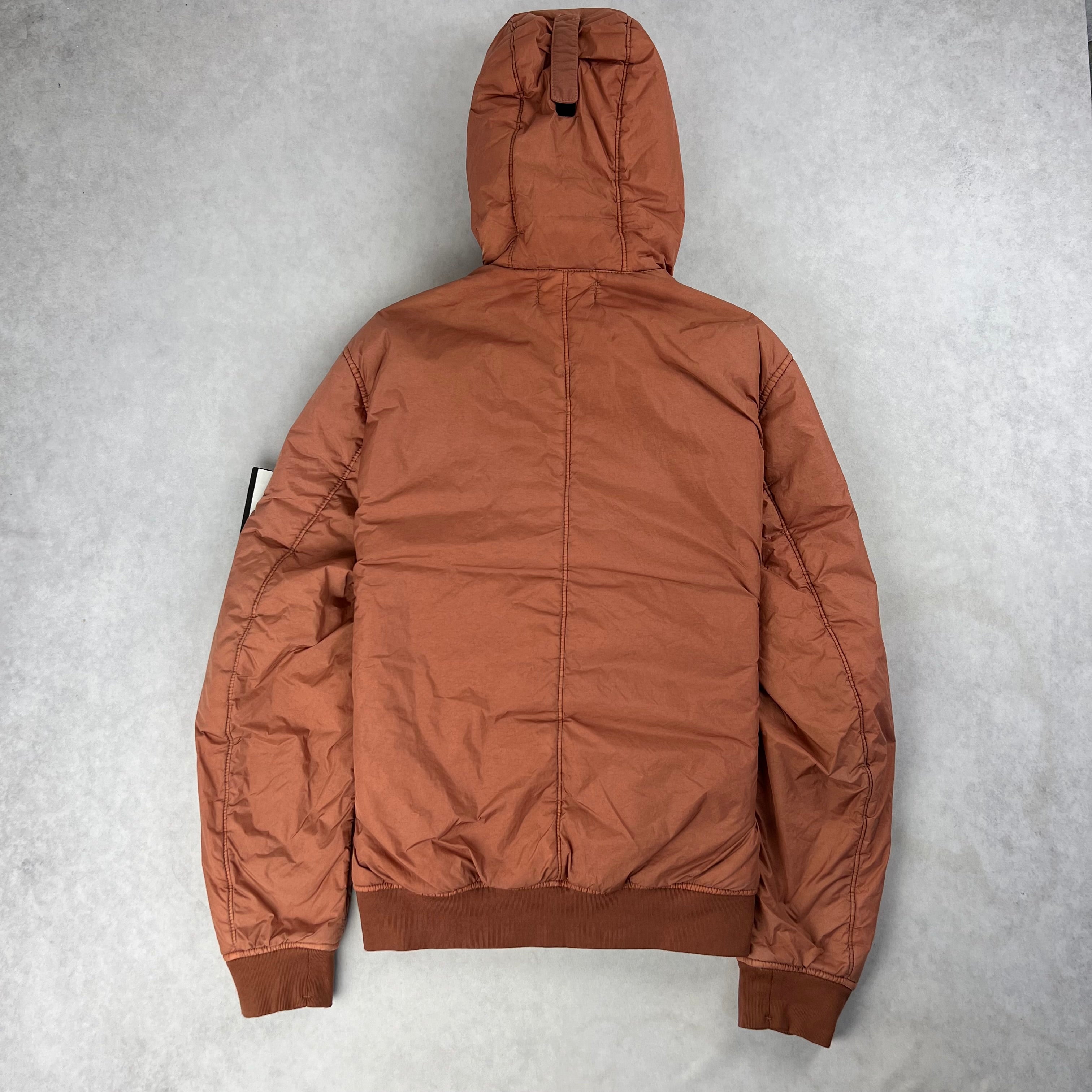 Stone Island Jacket