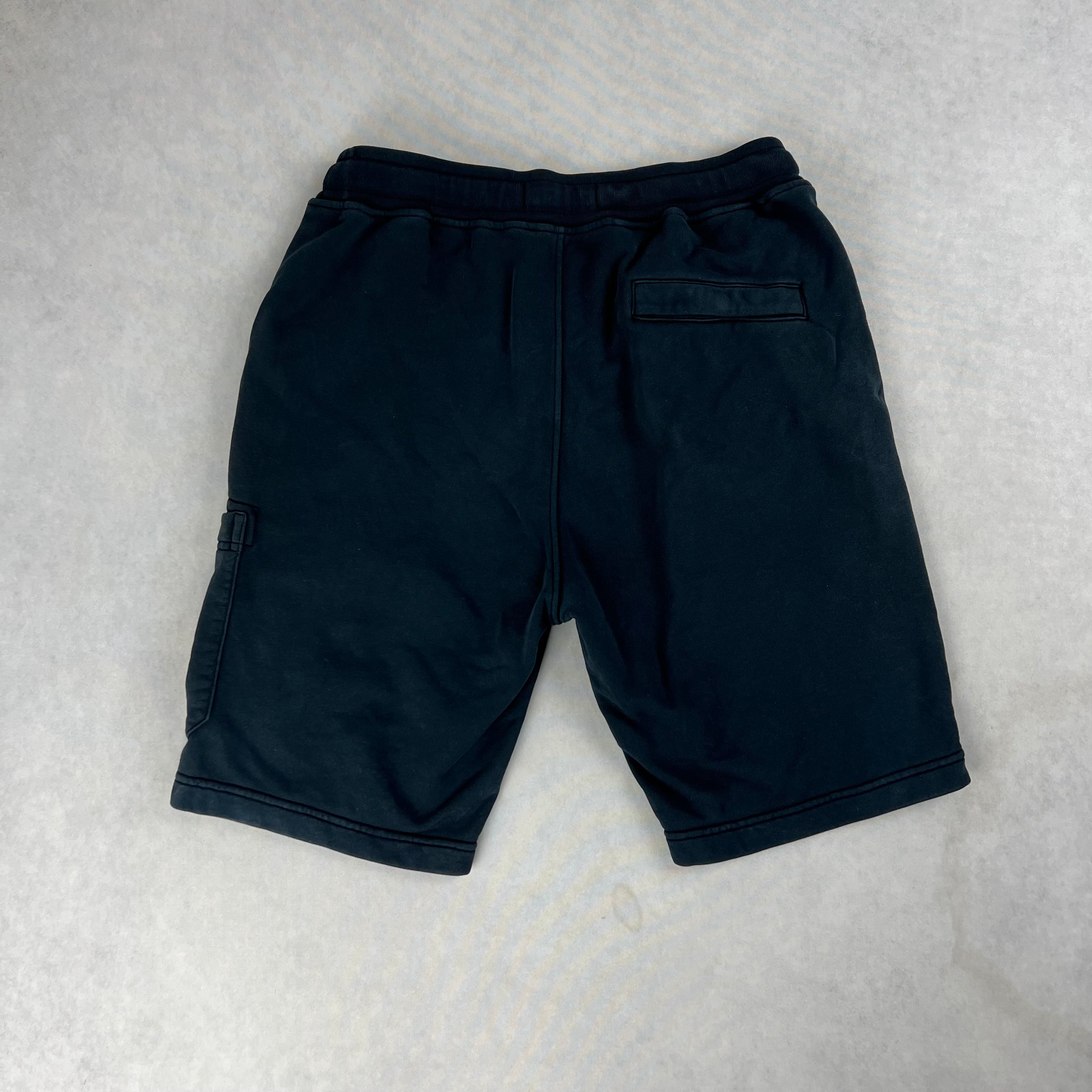 Stone Island Shorts