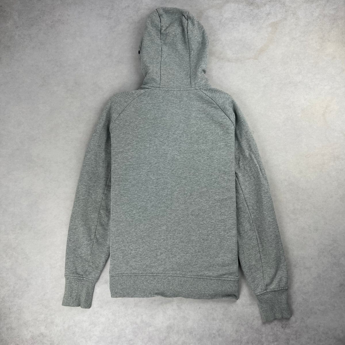 CP Company Goggle Hoodie
