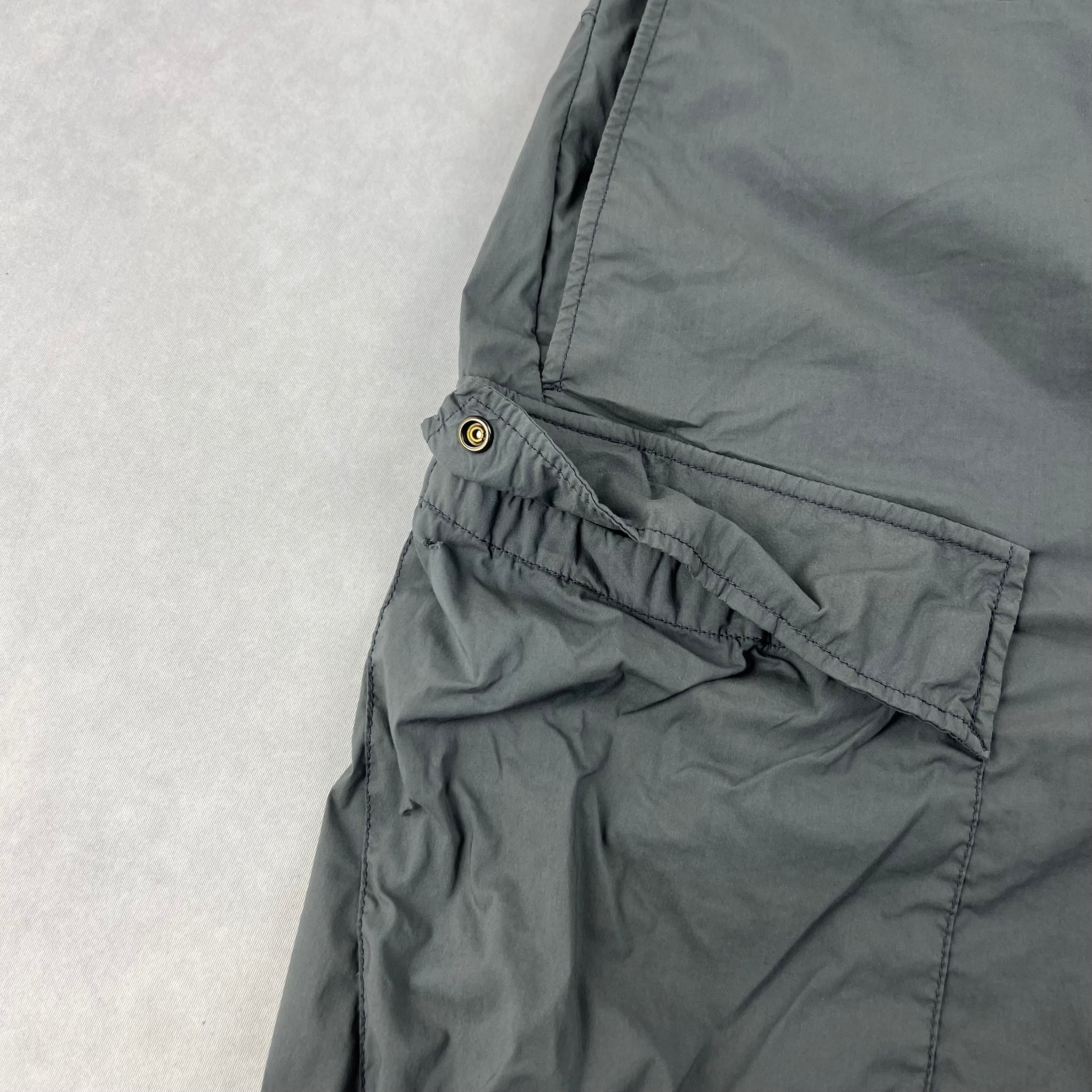 CP Company Cargo Pants