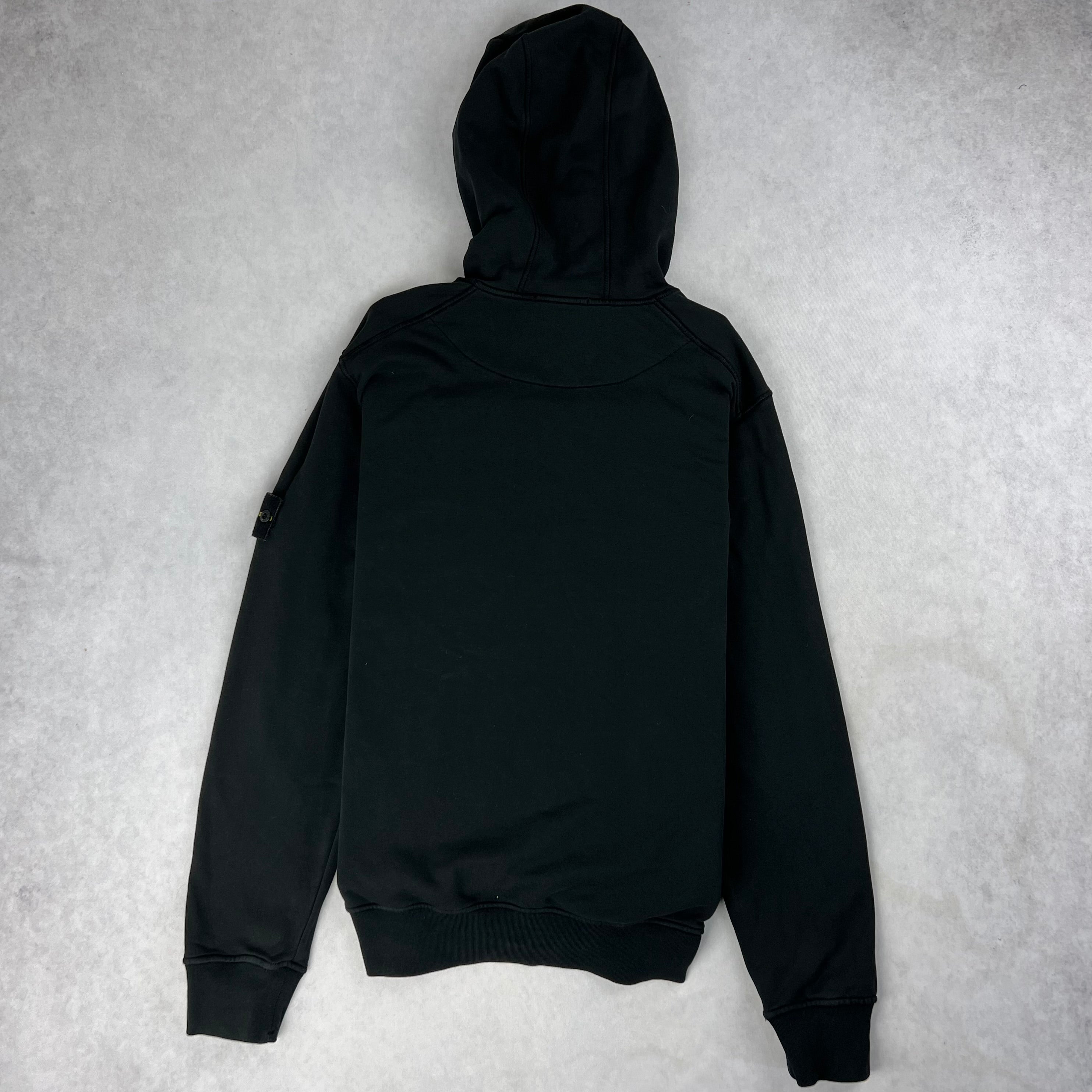 Stone Island Hoodie