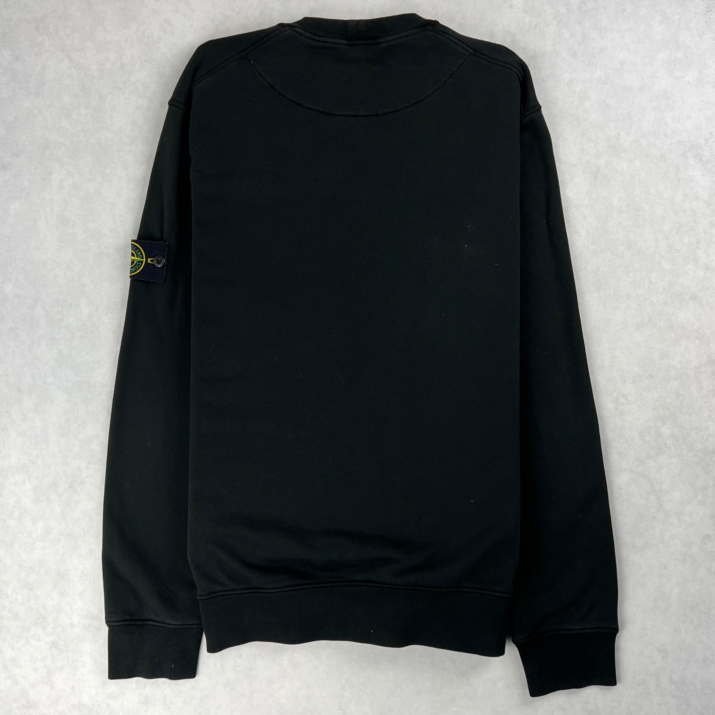 Stone Island Sweatshirt
