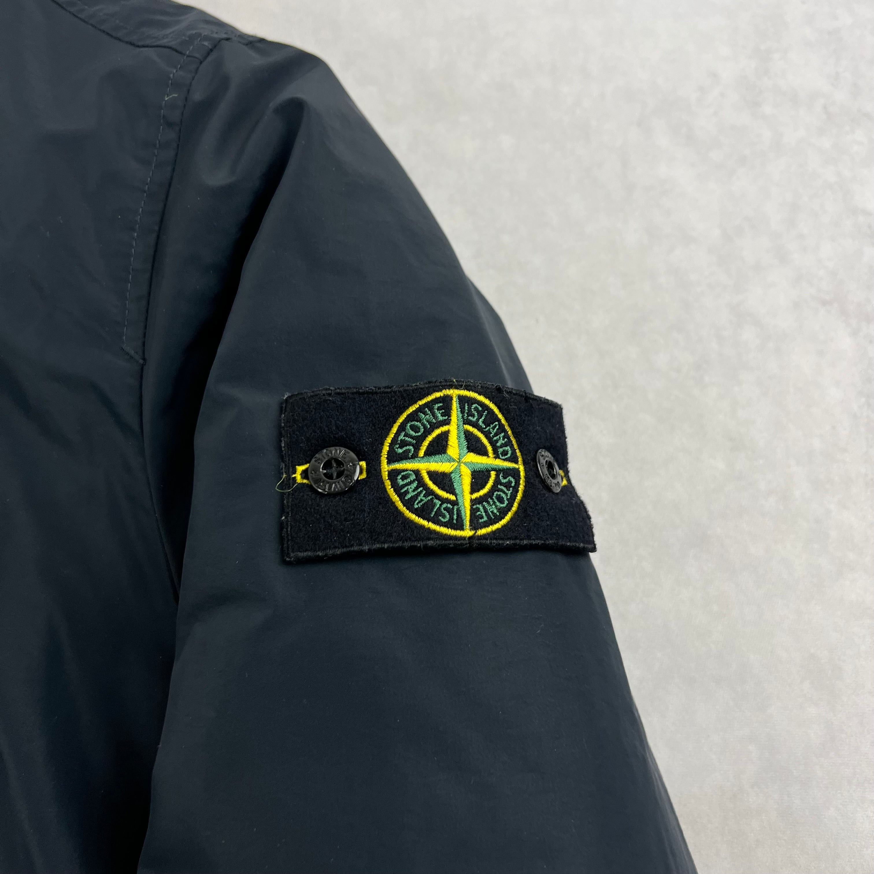 Stone Island Jacket