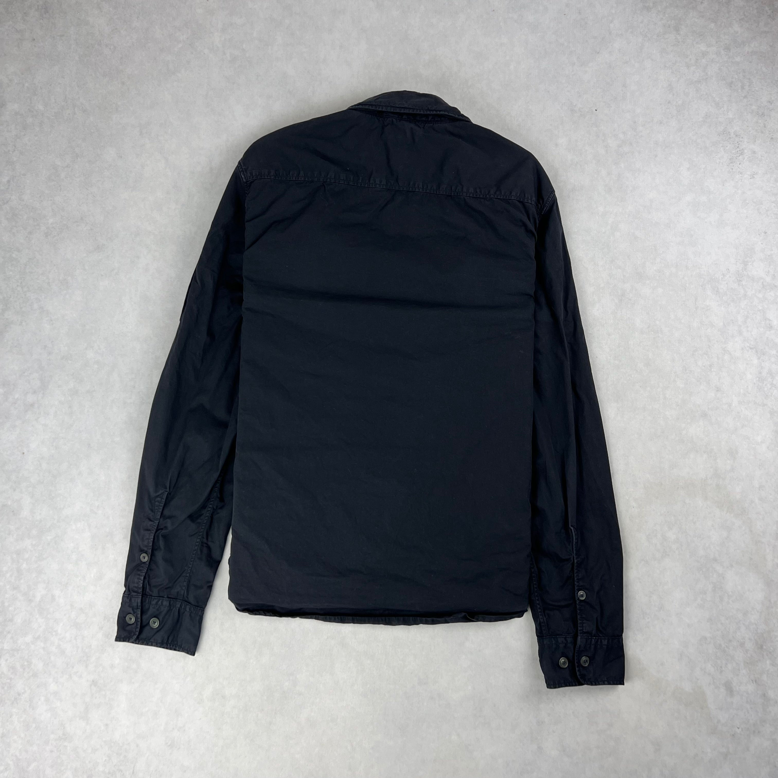 CP Company Overshirt