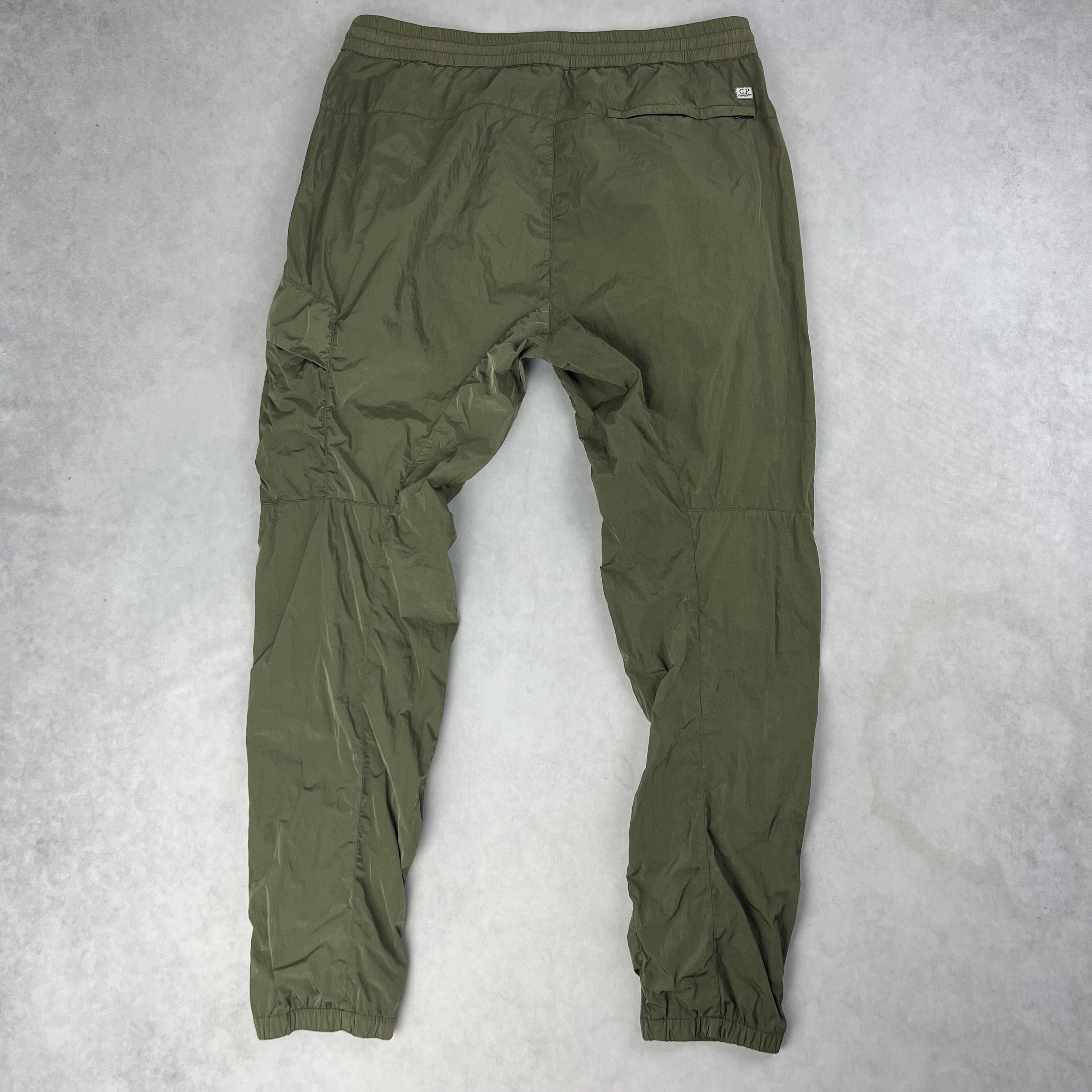CP Company Cargo Pants