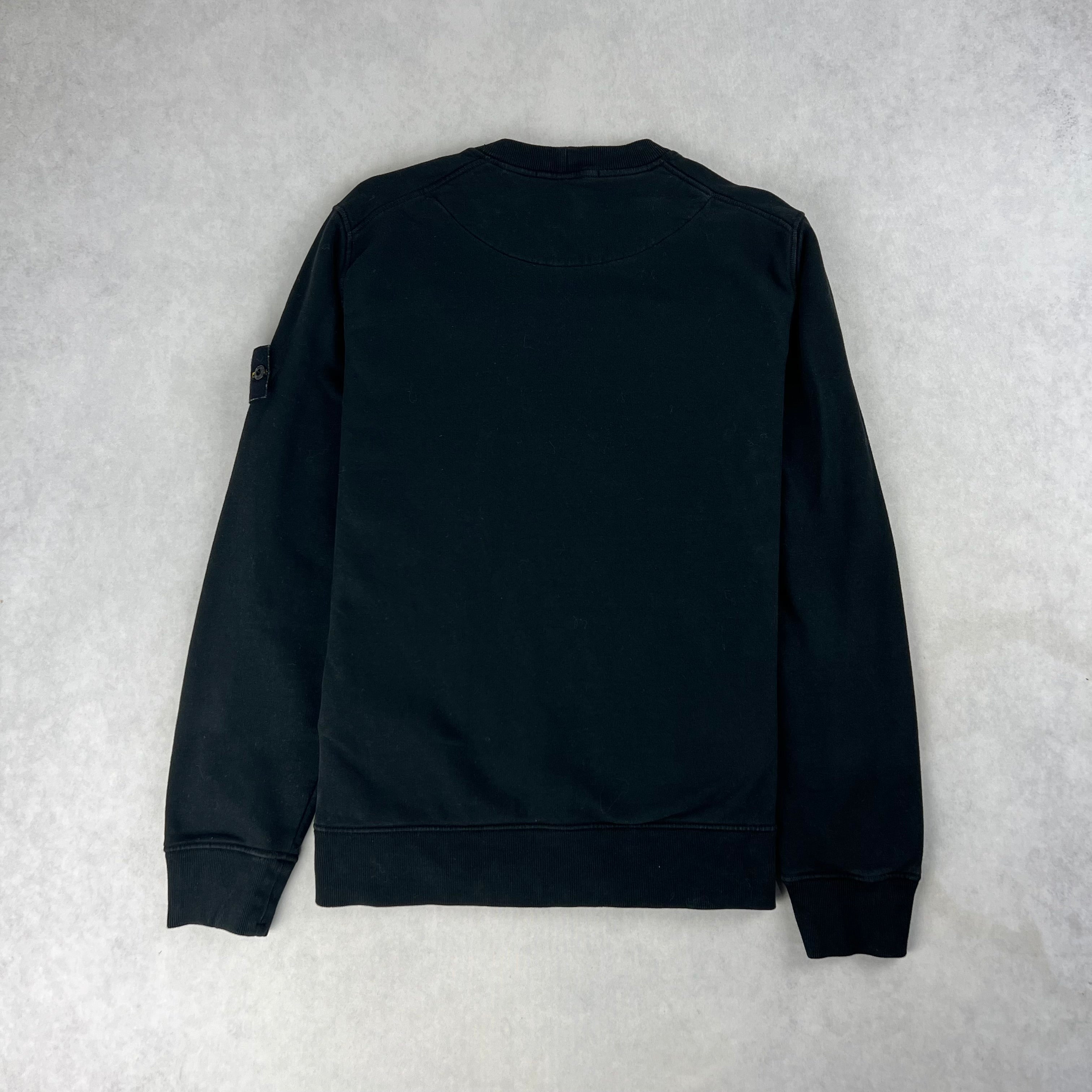 Stone Island Sweatshirt