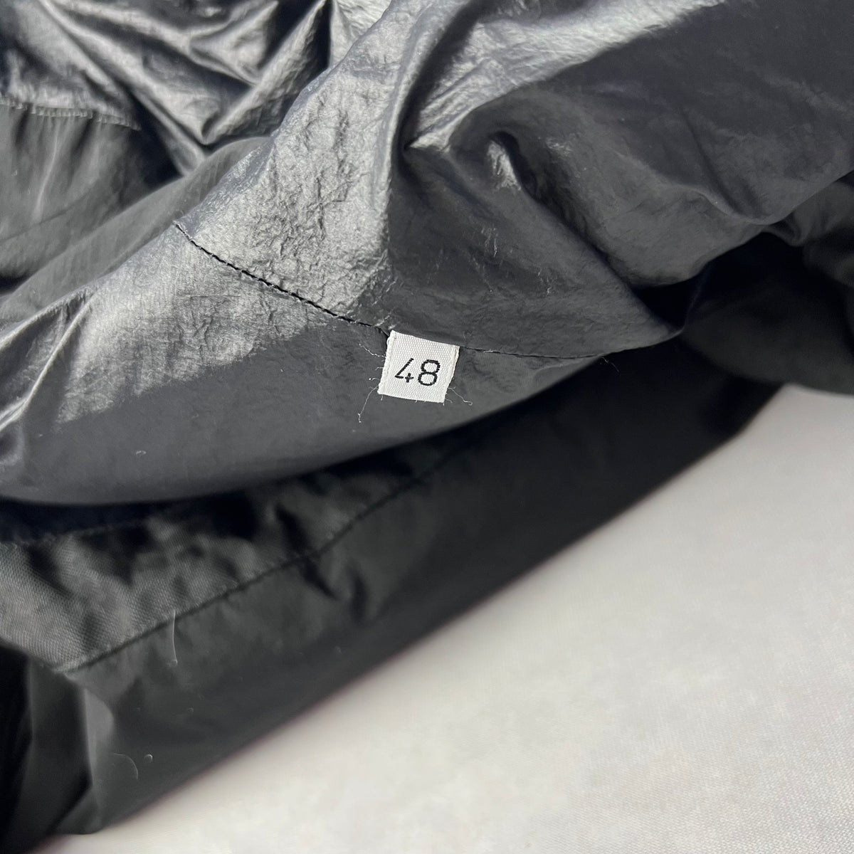 CP Company Parka