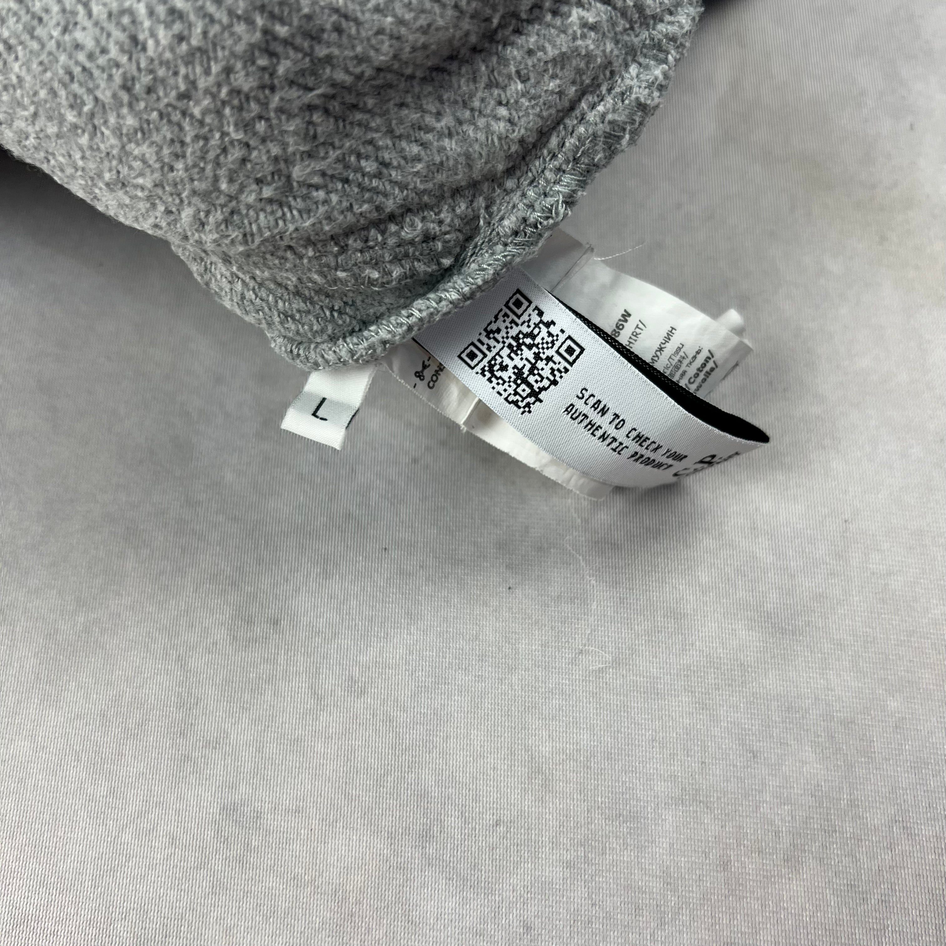 CP Company Goggle Hoodie