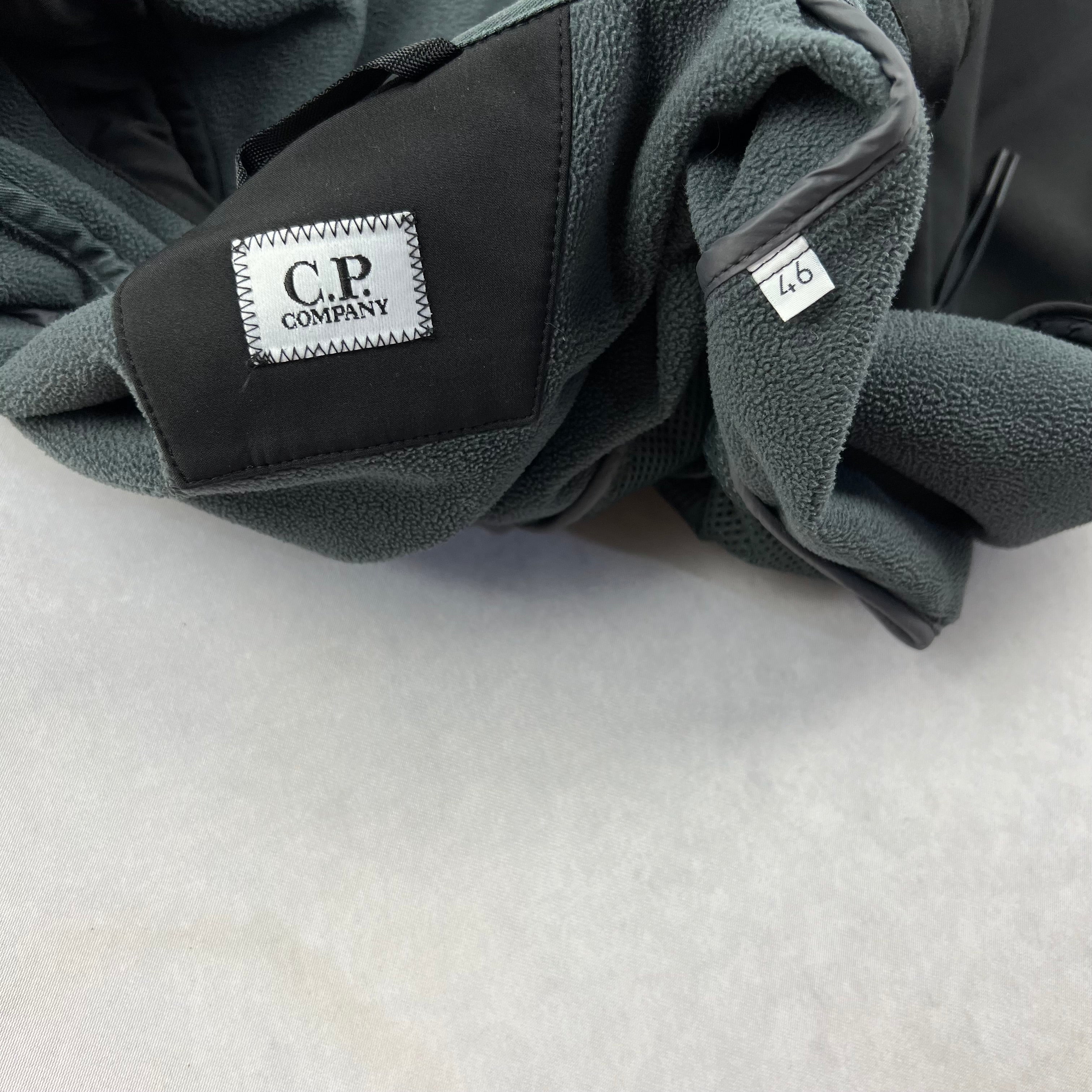 CP Company Jacket