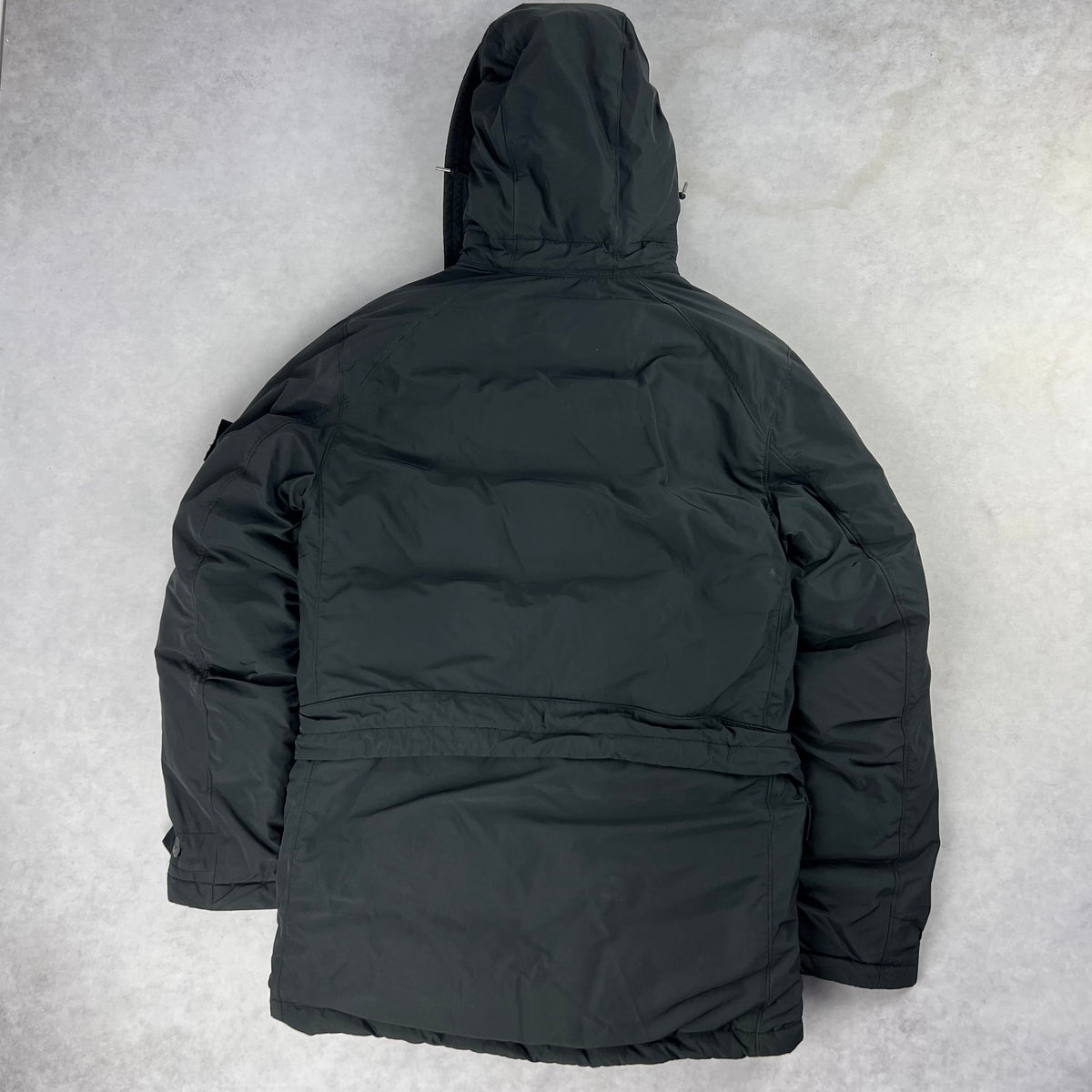 Stone Island Jacket