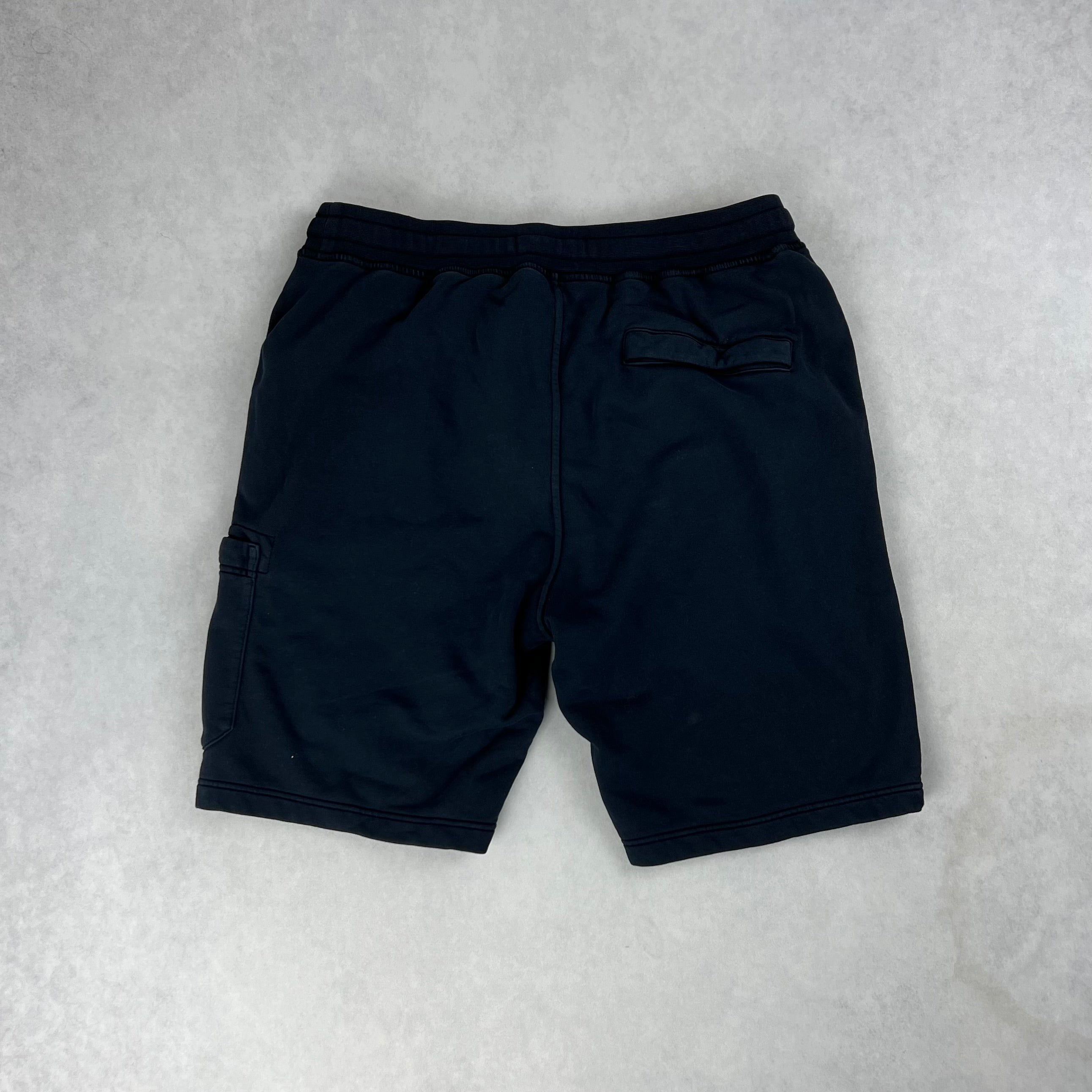 Stone Island Shorts
