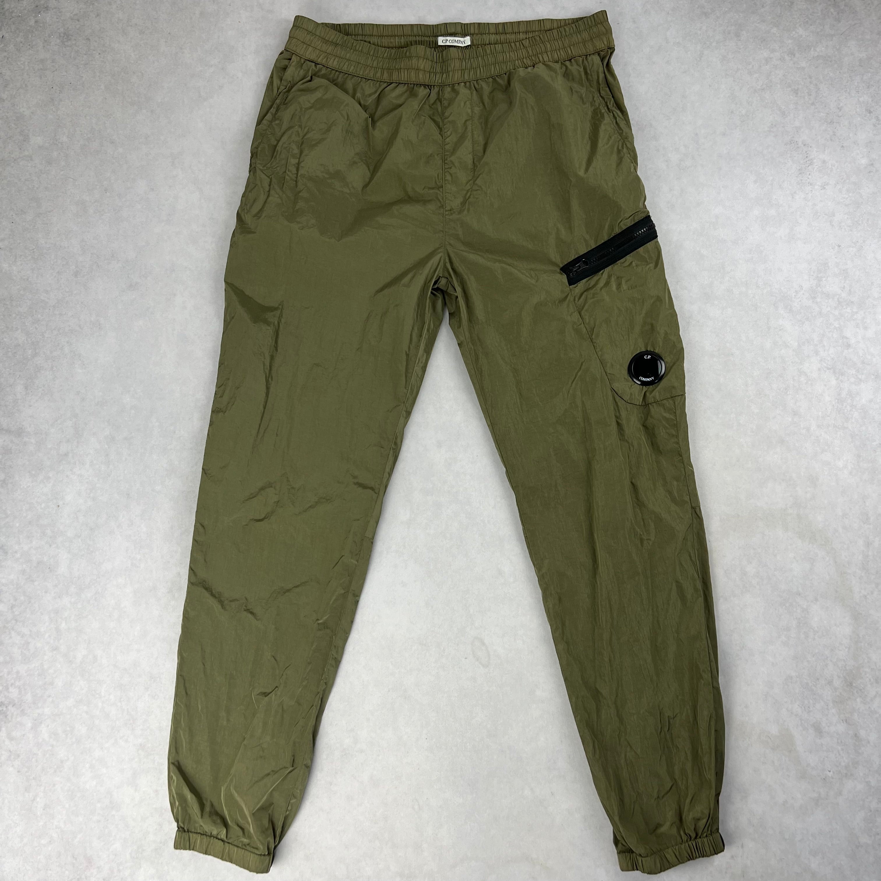 CP Company Cargo Pants
