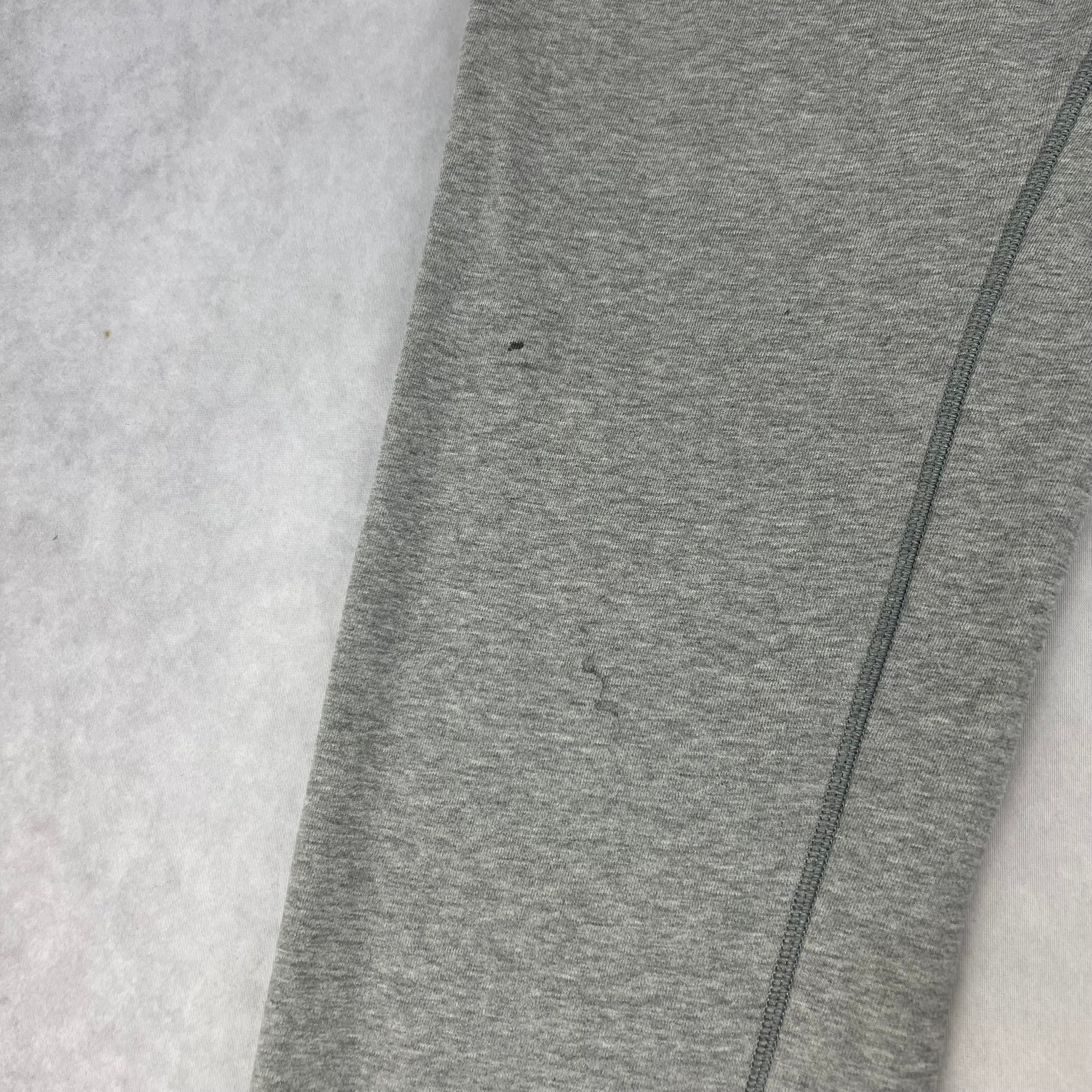 Stone Island Joggers