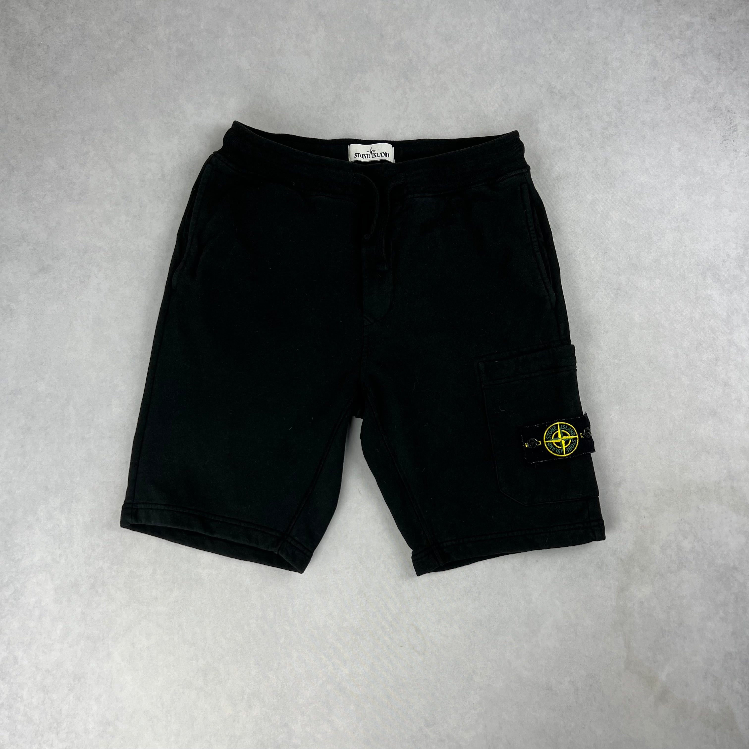 Stone Island Shorts