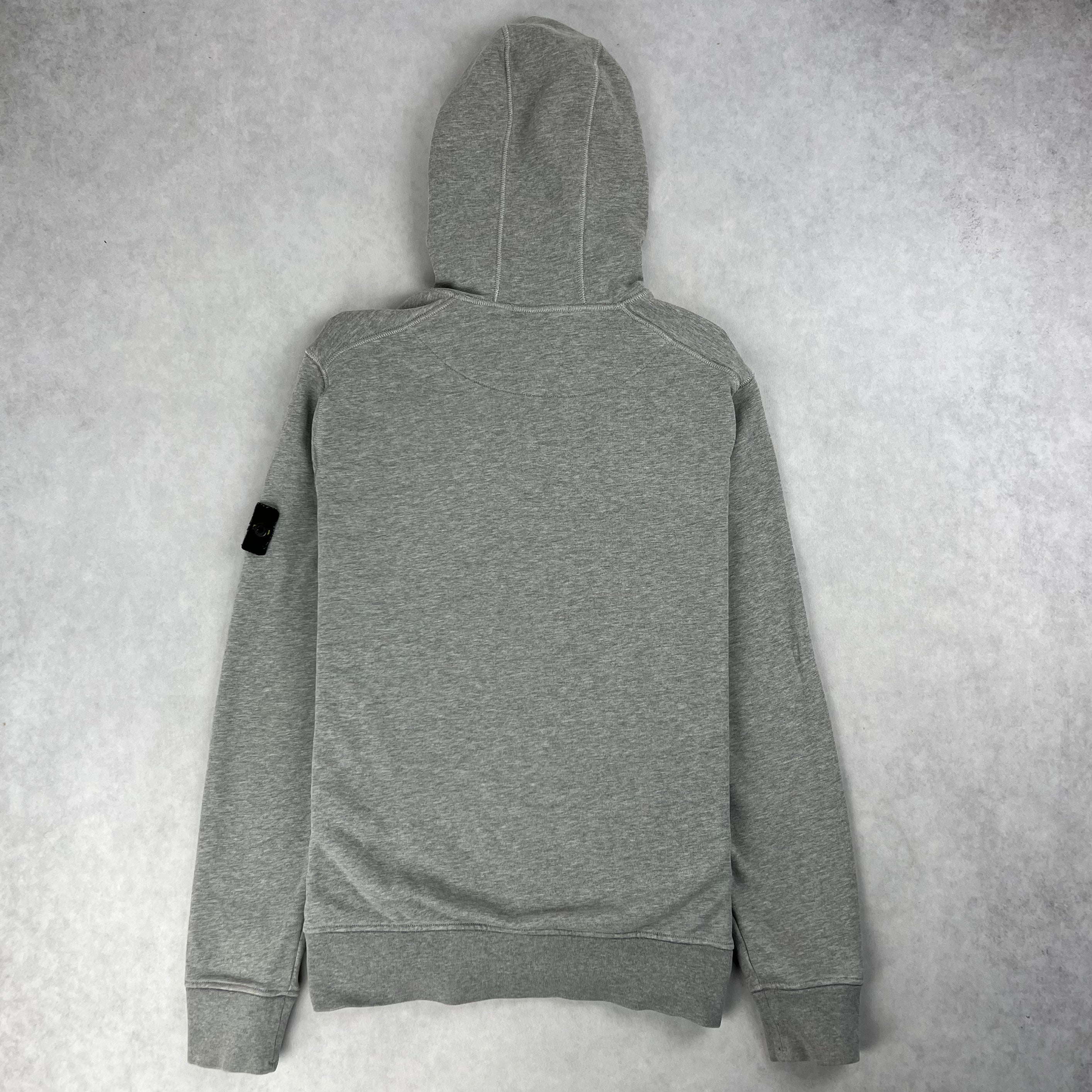Stone Island Hoodie