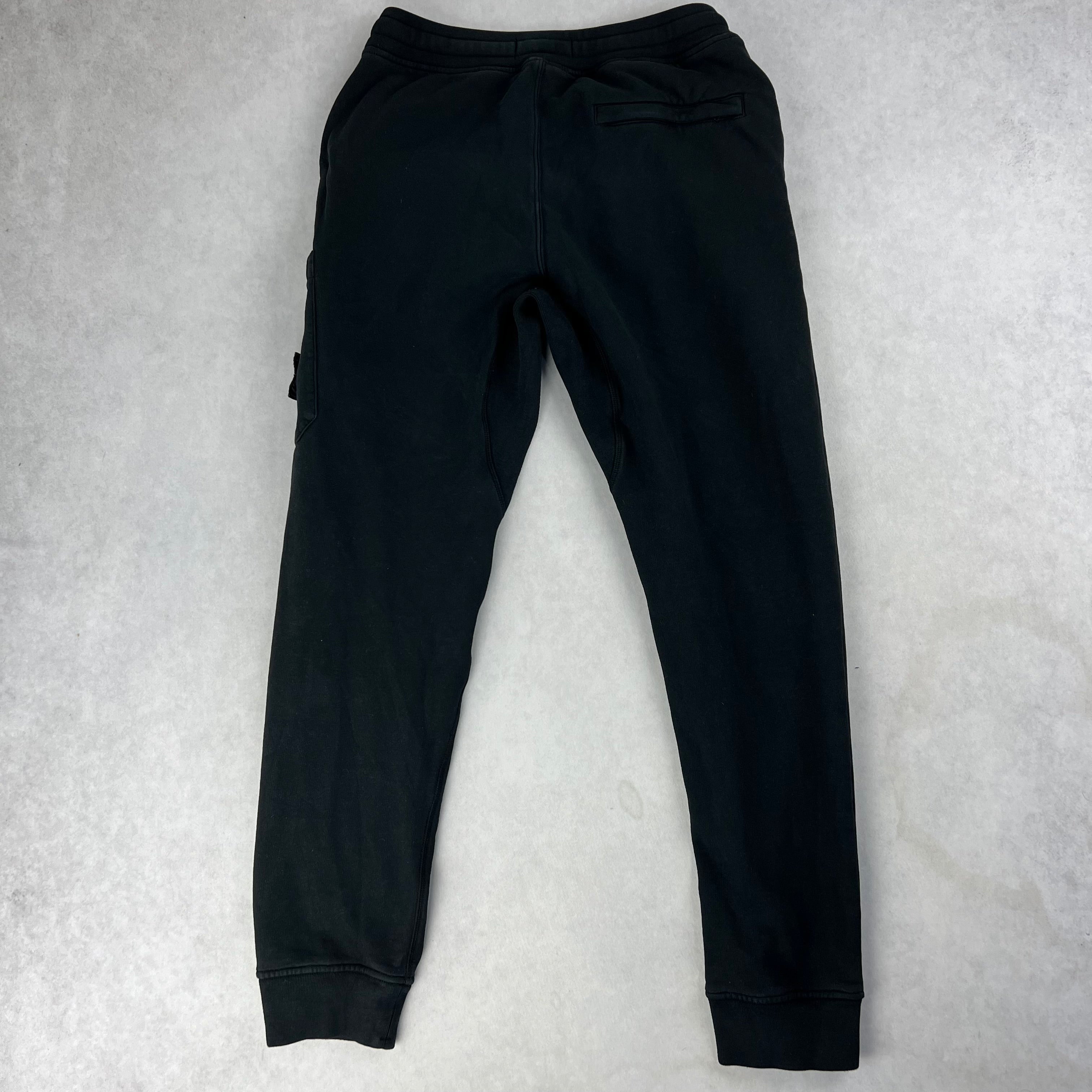 Stone Island Joggers