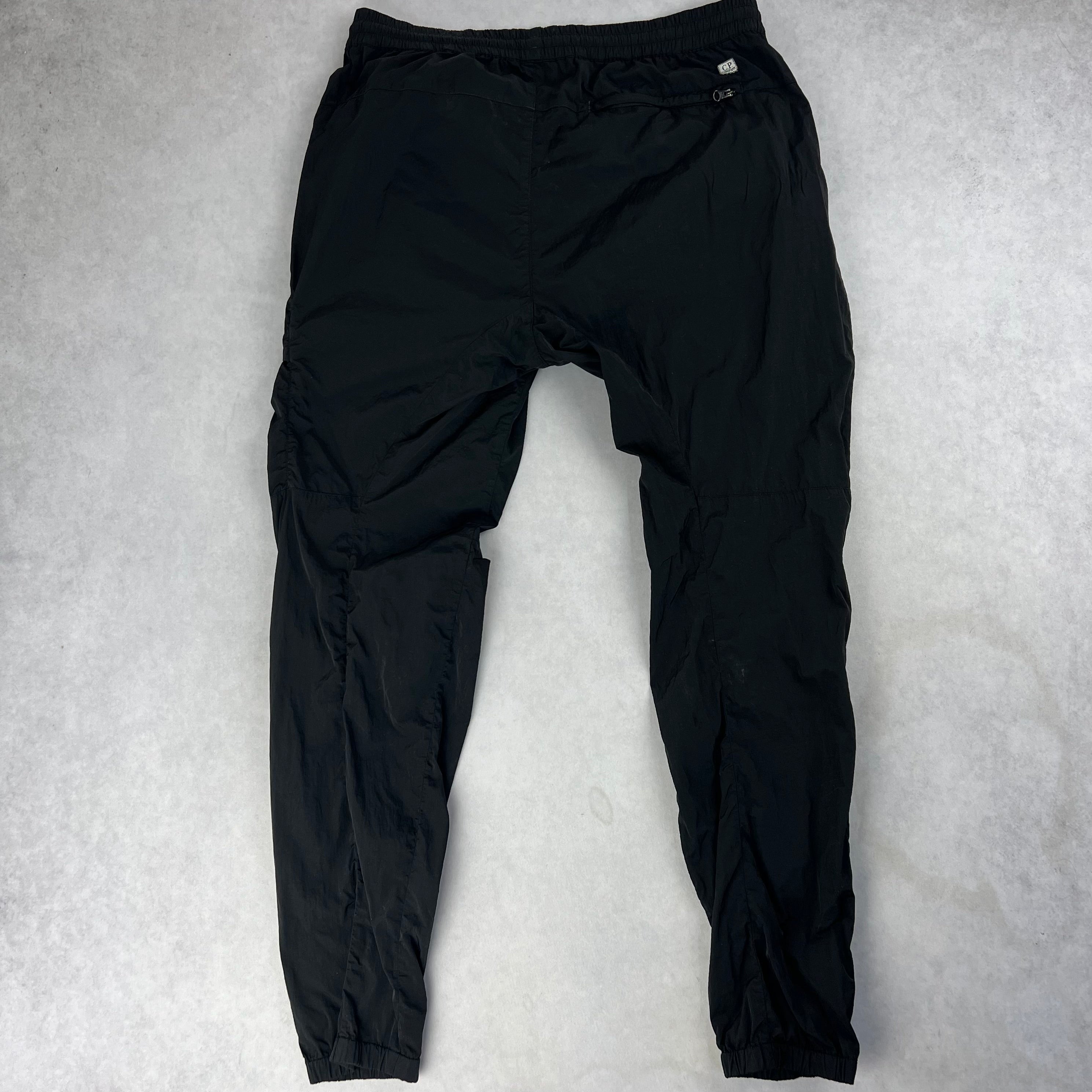 CP Company Cargo Pants