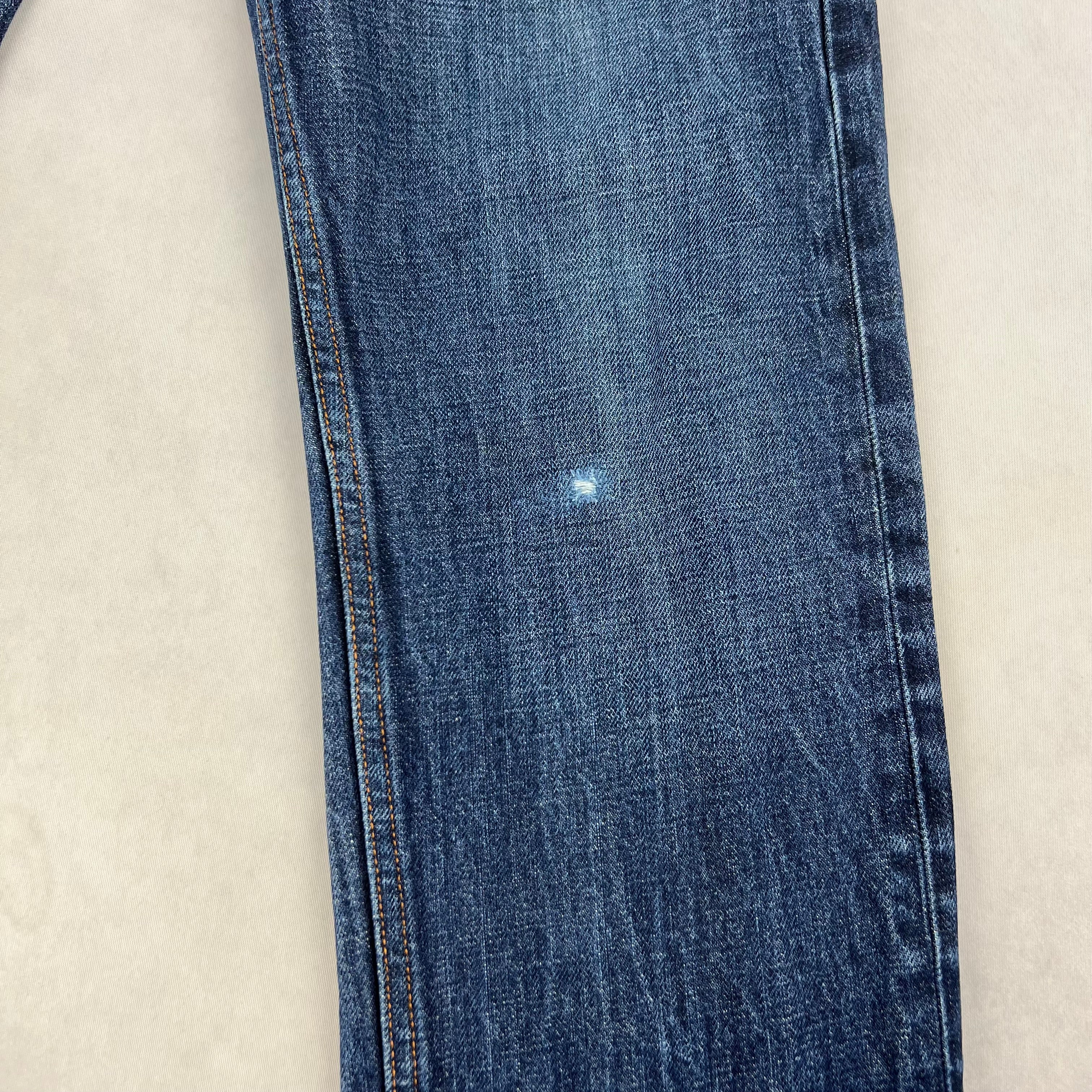 Stone Island Jeans