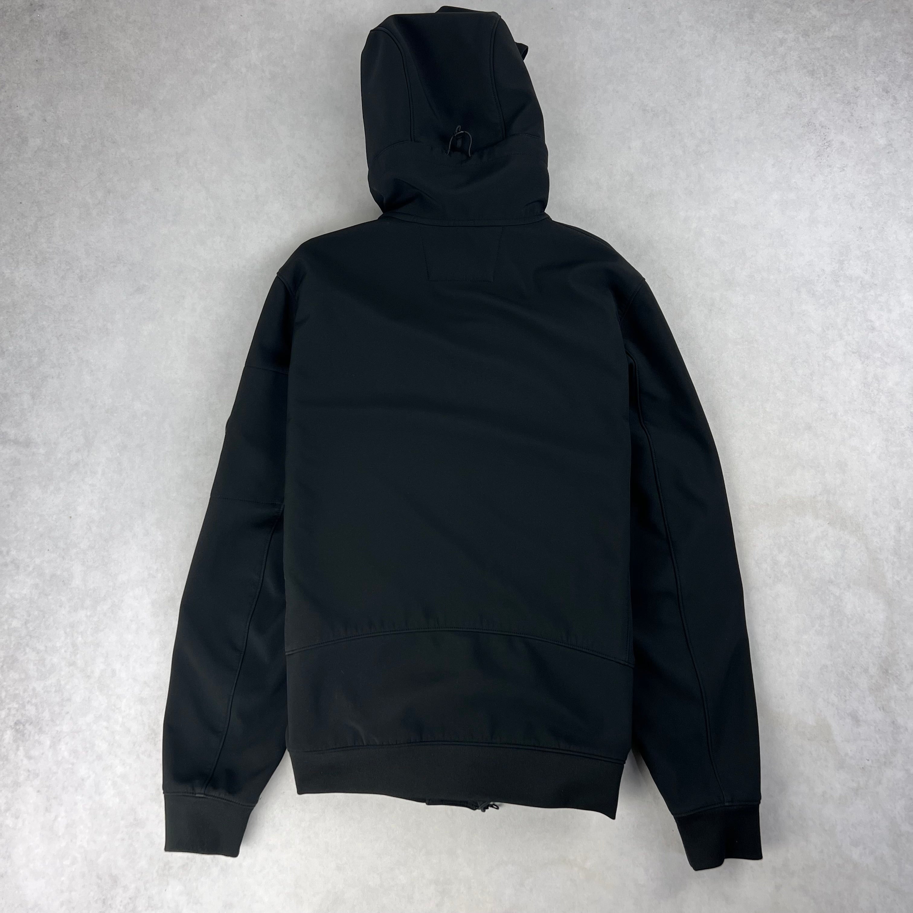 CP Company Jacket