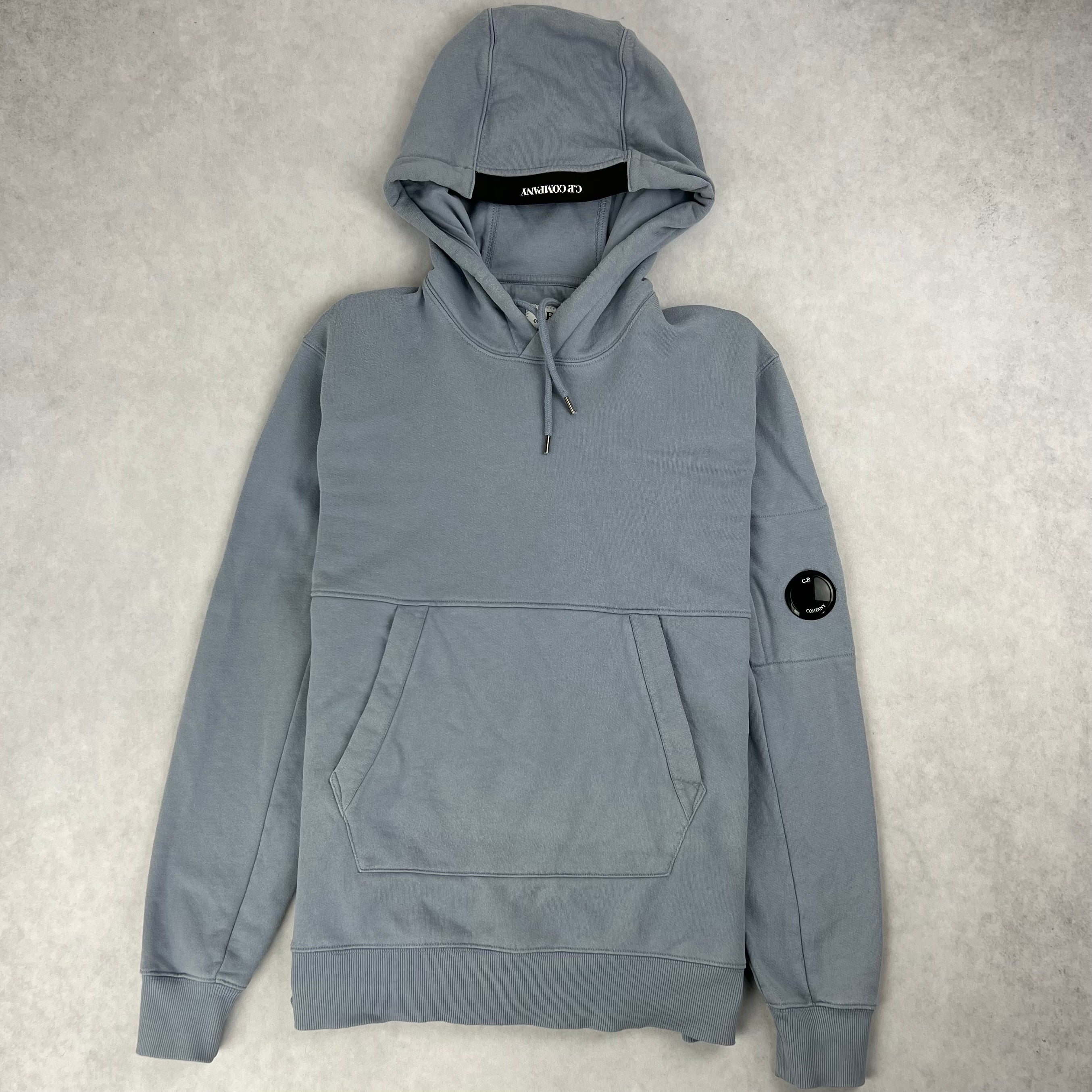 CP Company Hoodie