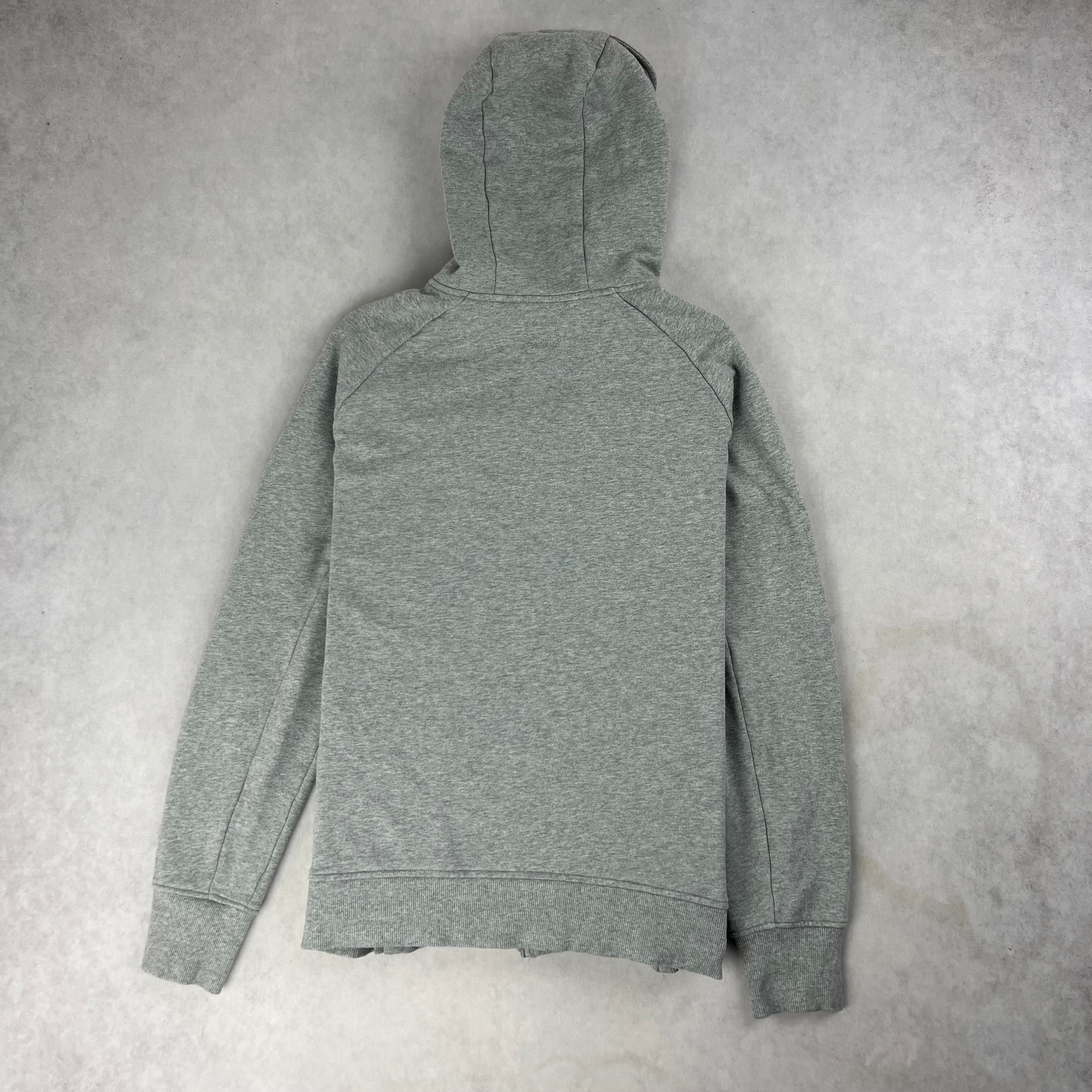 CP Company Goggle Hoodie