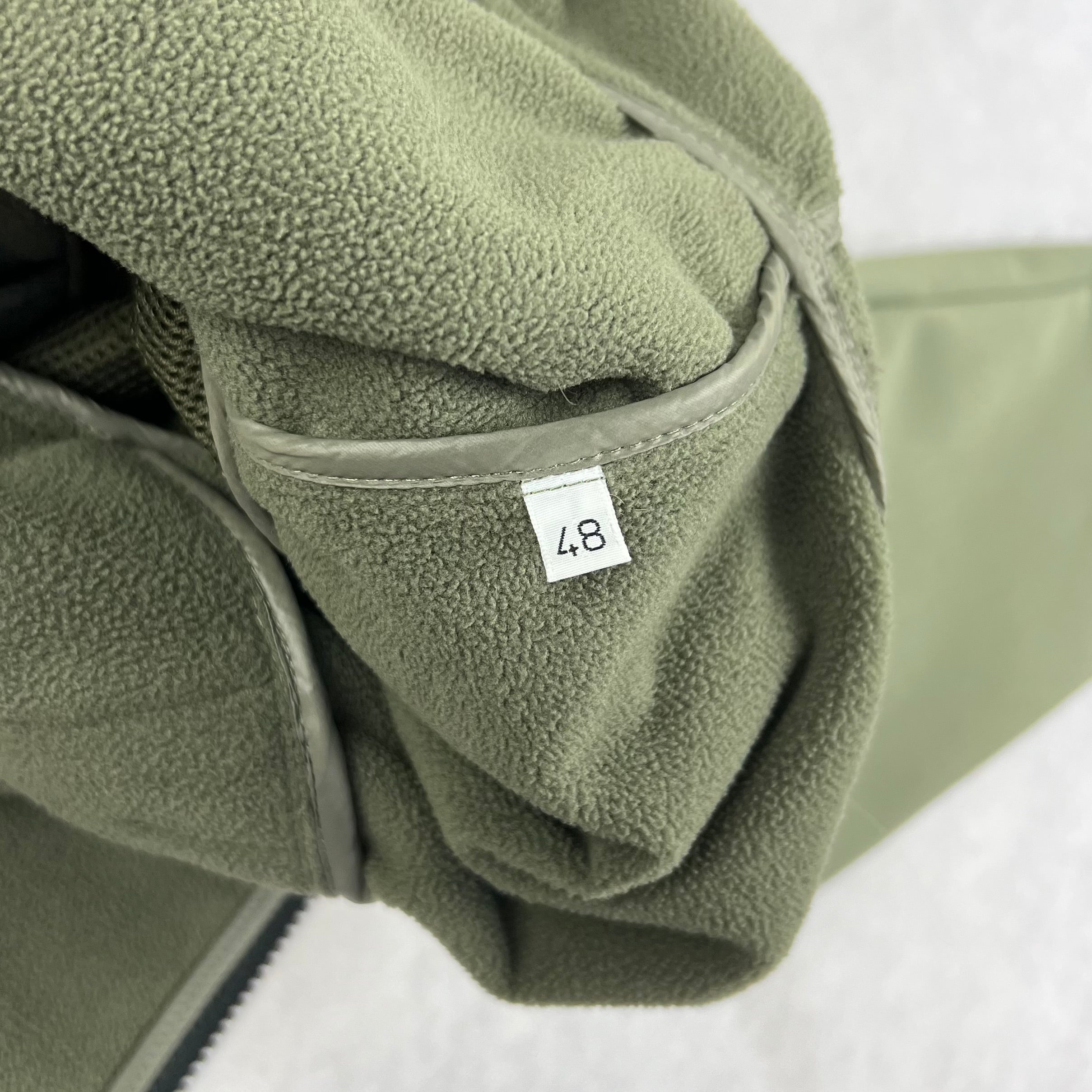 CP Company Goggle Jacket