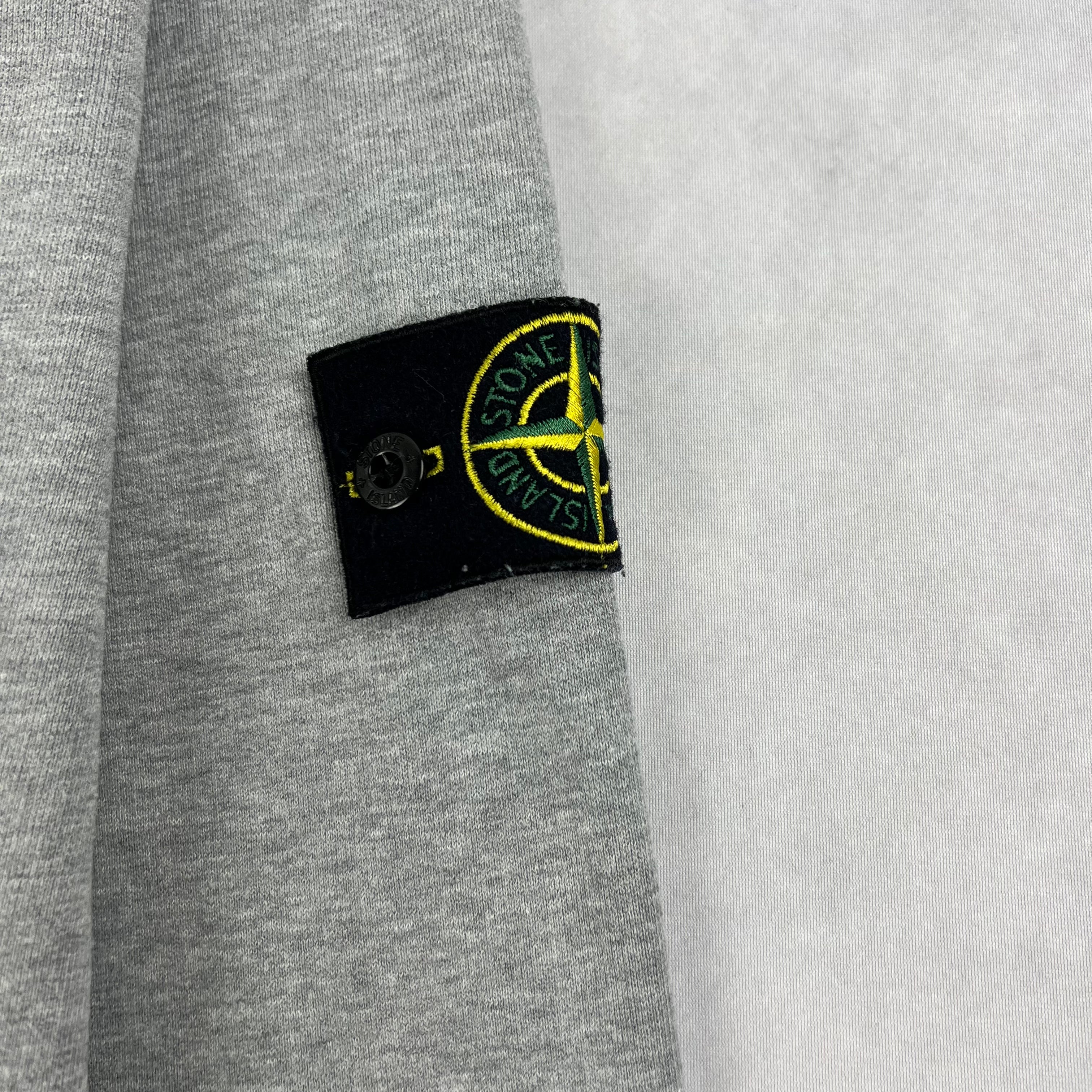 Stone Island Sweatshirt