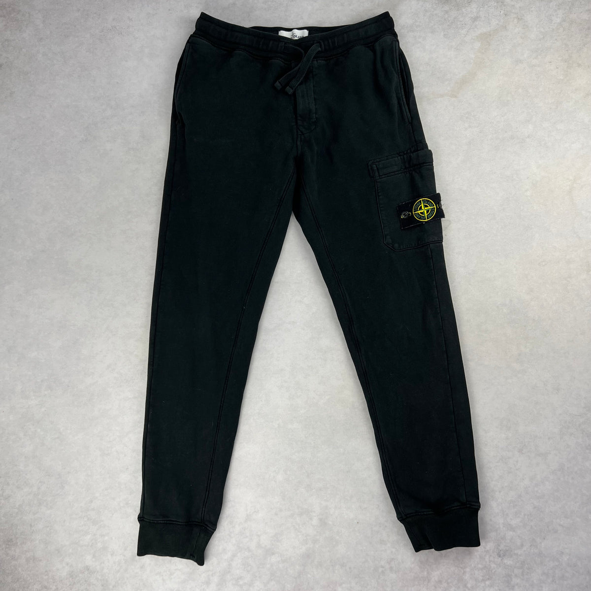 Stone Island Joggers