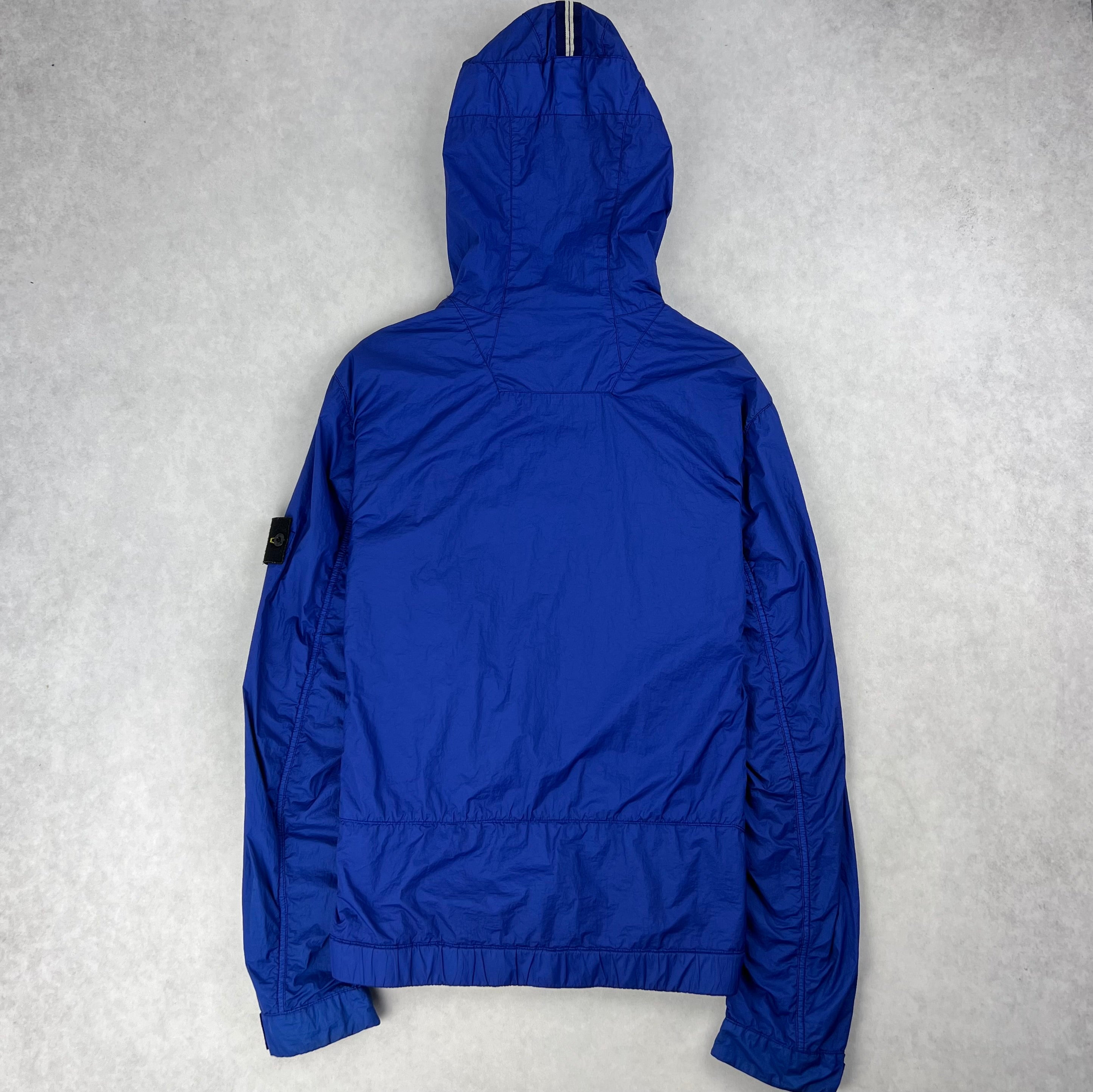 Stone Island Jacket